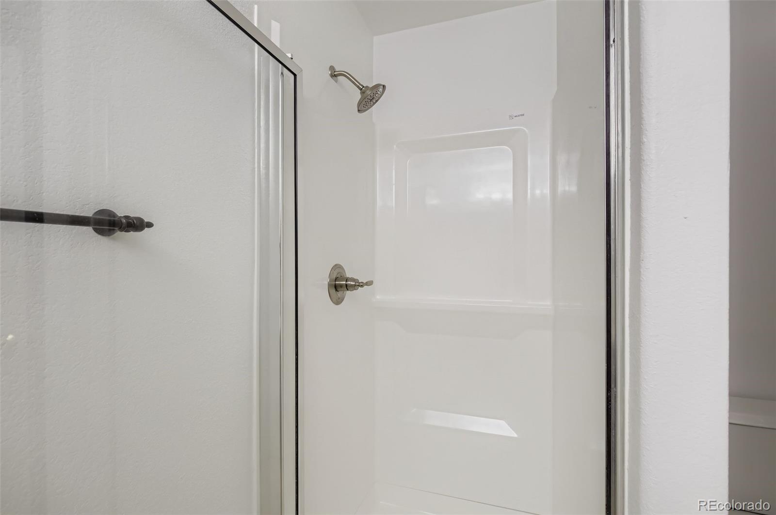 5151 29th Street Unit: 506