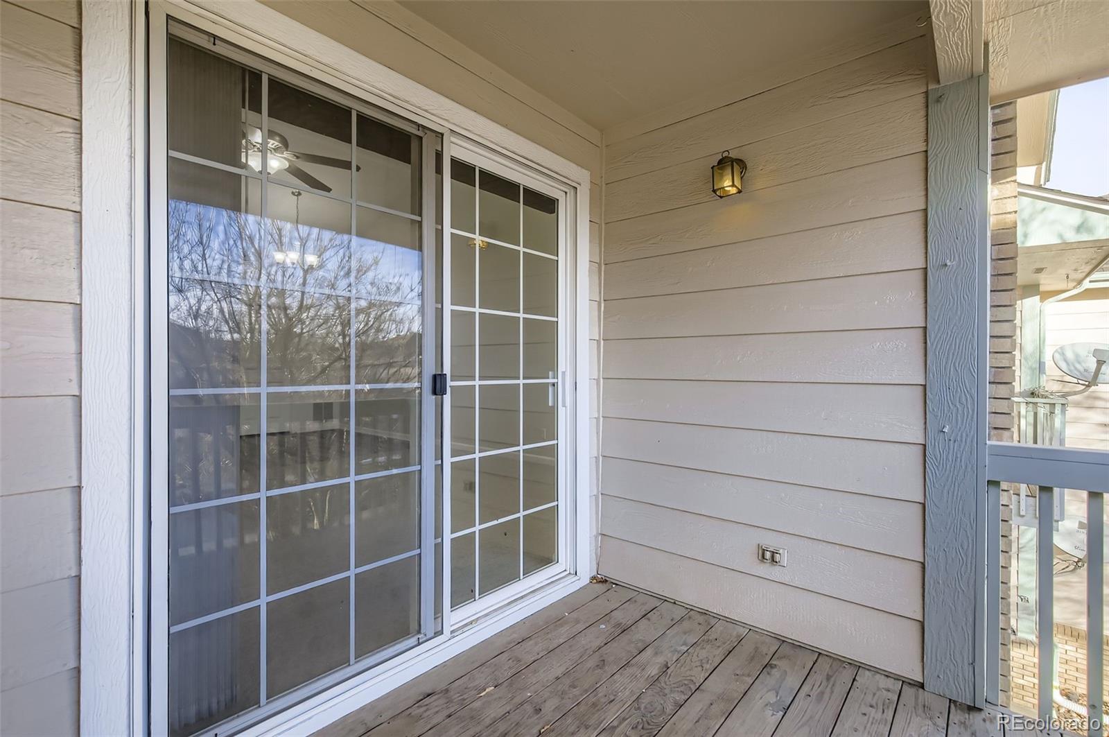 5151 29th Street Unit: 506
