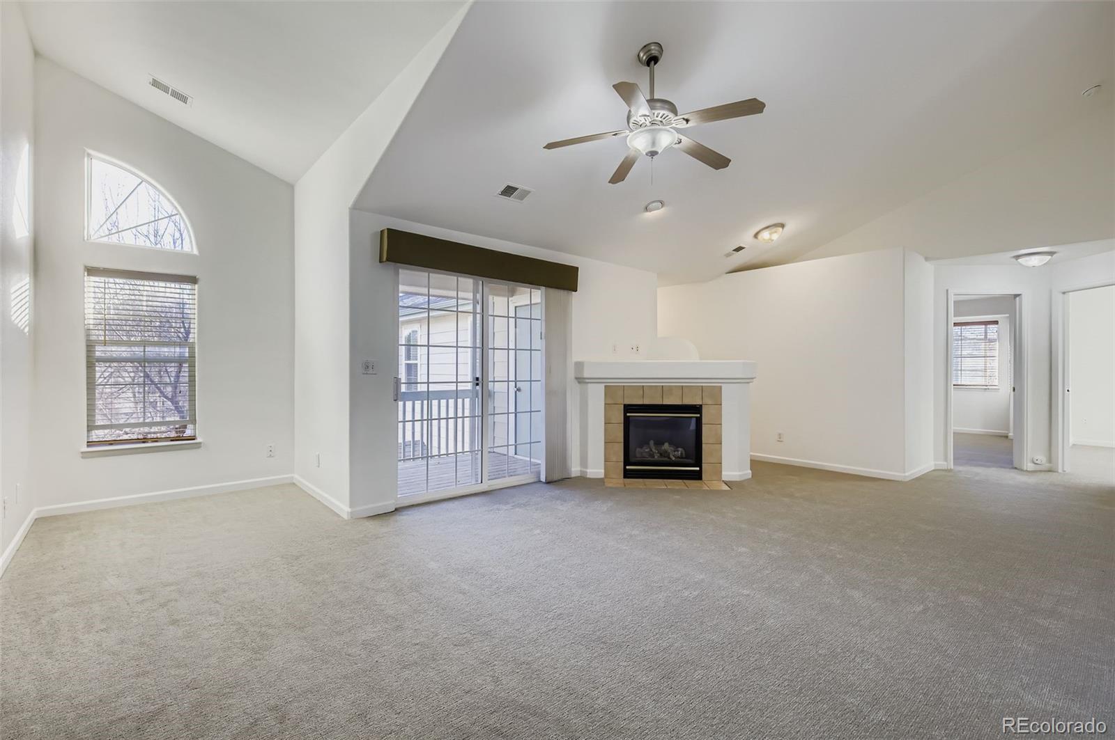 5151 29th Street Unit: 506