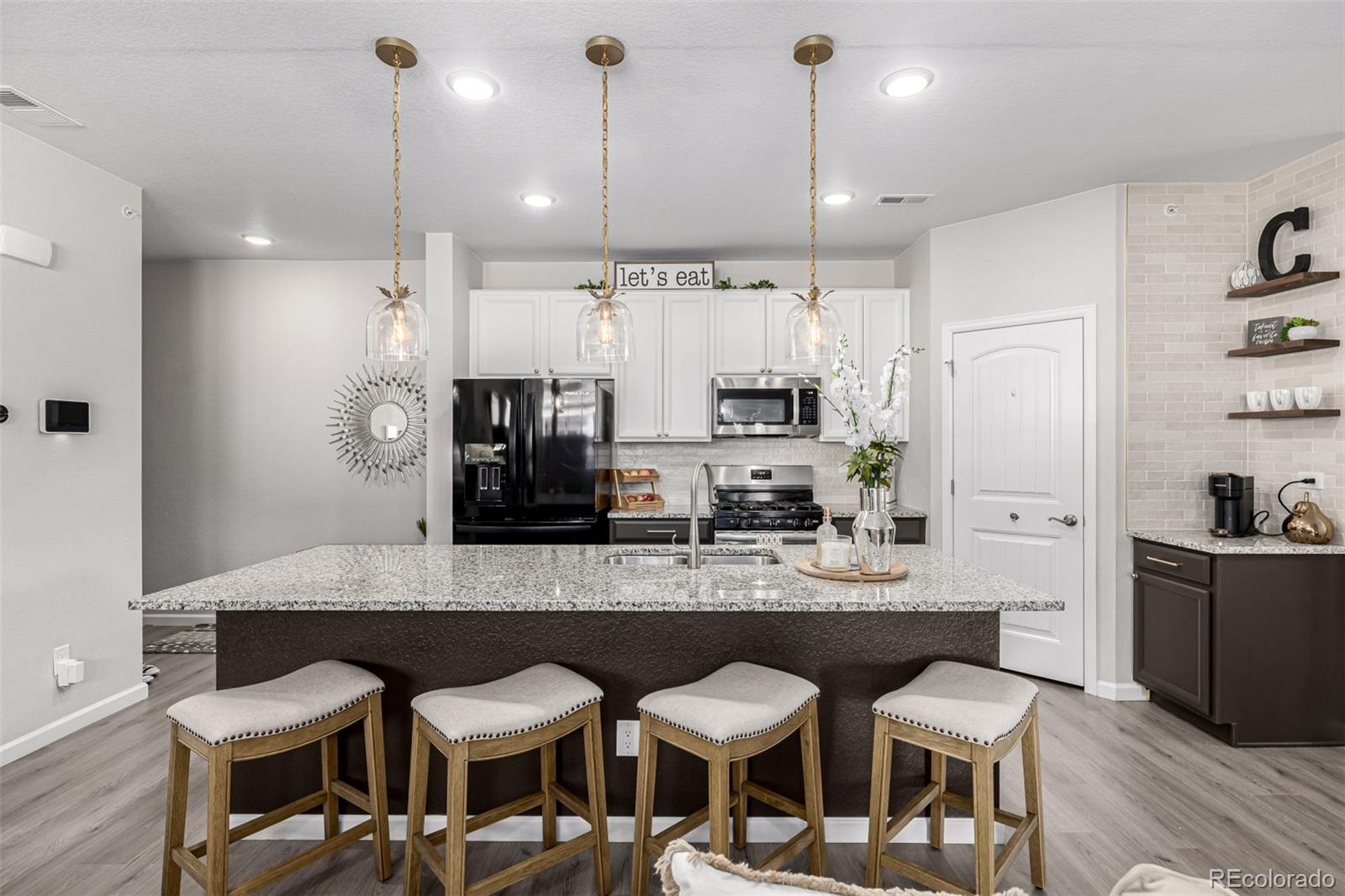 24806 E Calhoun Place Unit: C