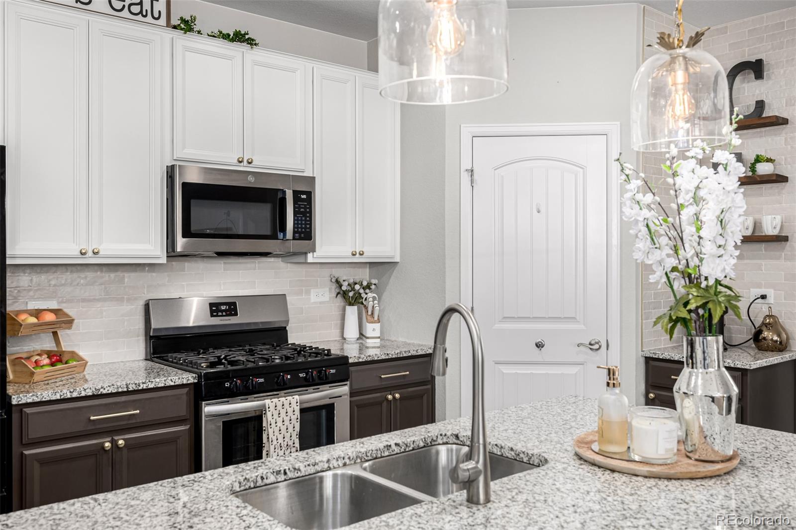 24806 E Calhoun Place Unit: C
