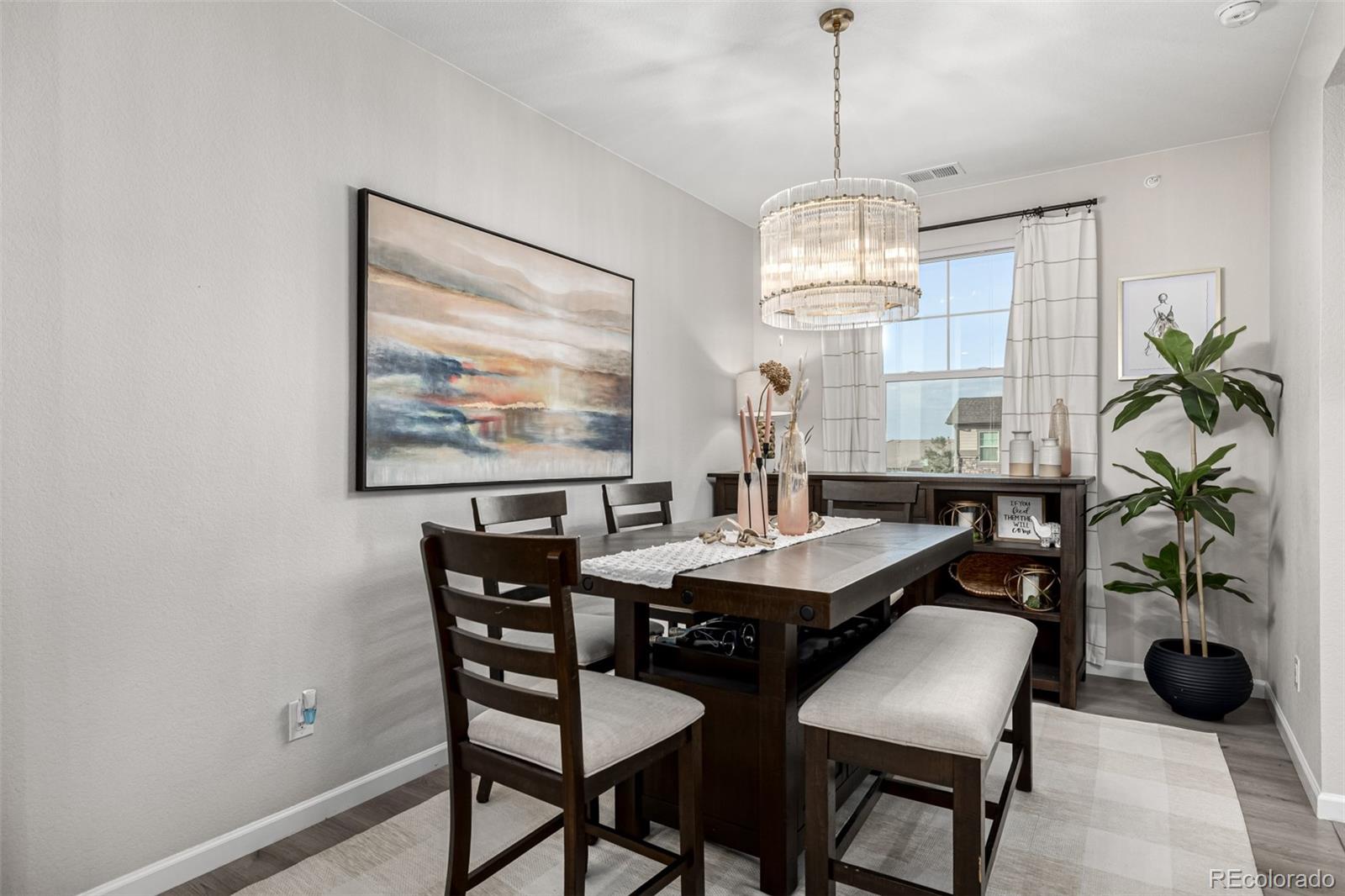24806 E Calhoun Place Unit: C