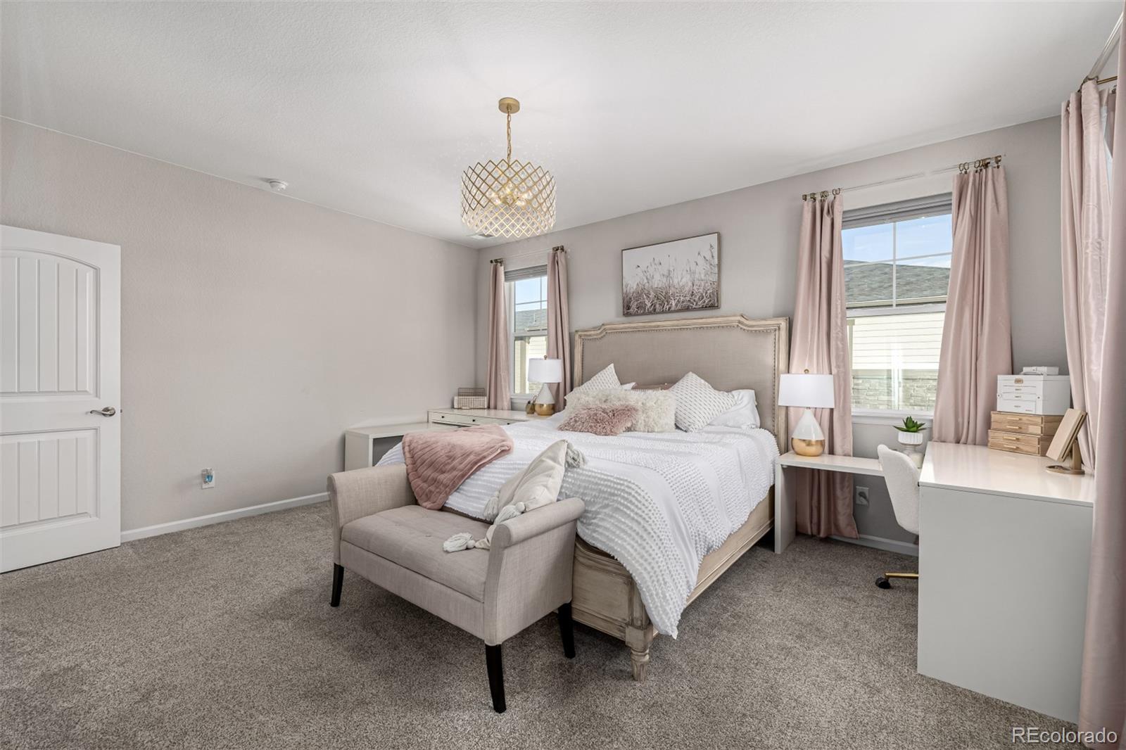 24806 E Calhoun Place Unit: C