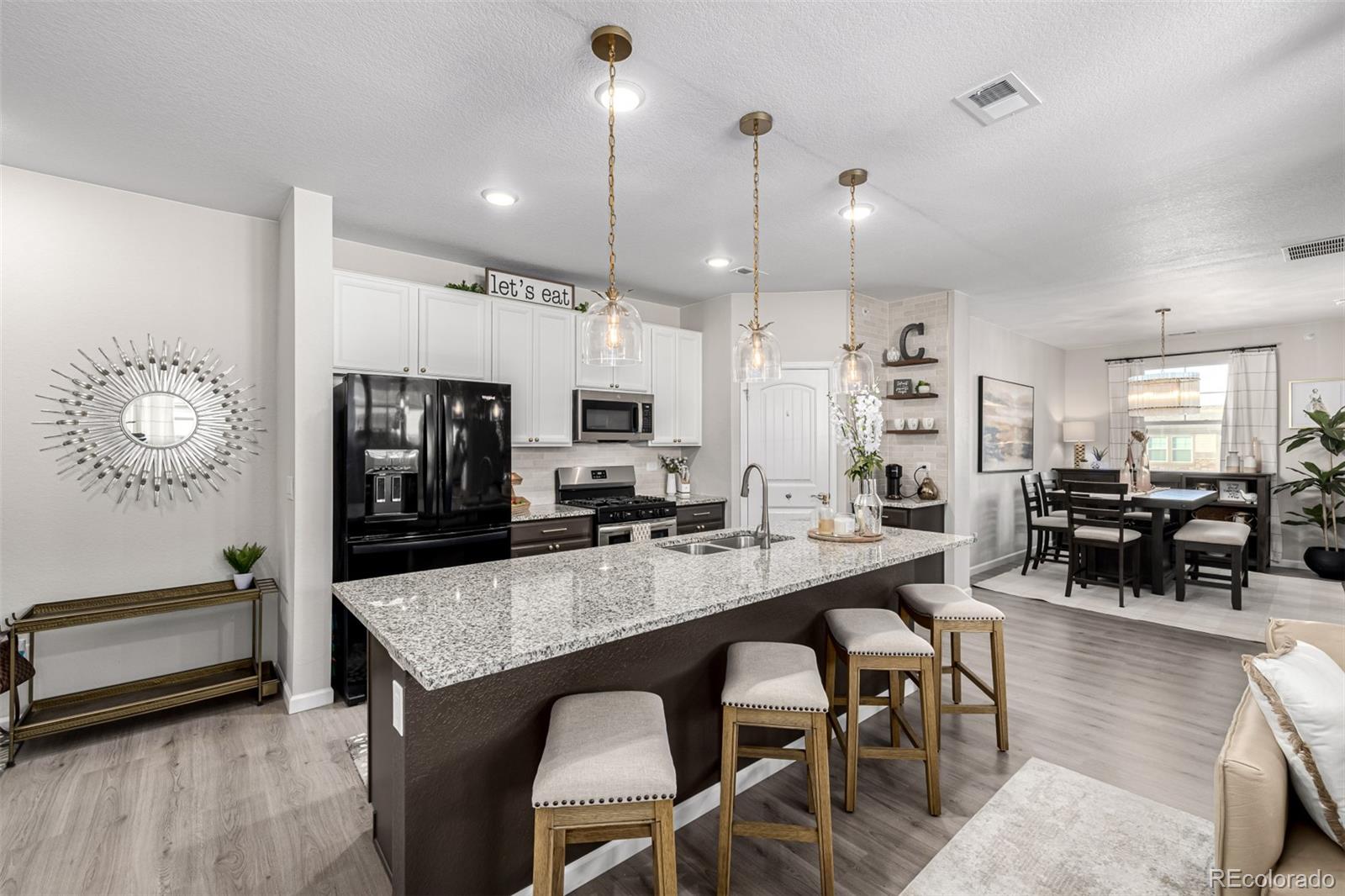 24806 E Calhoun Place Unit: C