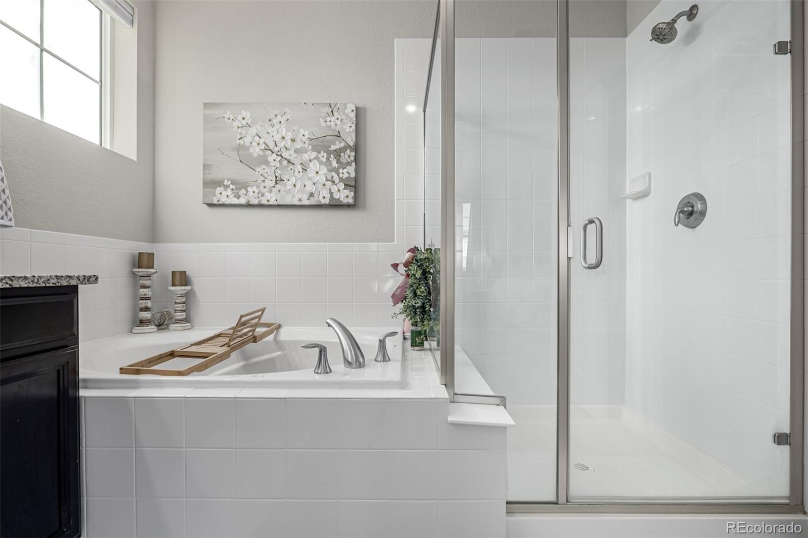 24806 E Calhoun Place Unit: C