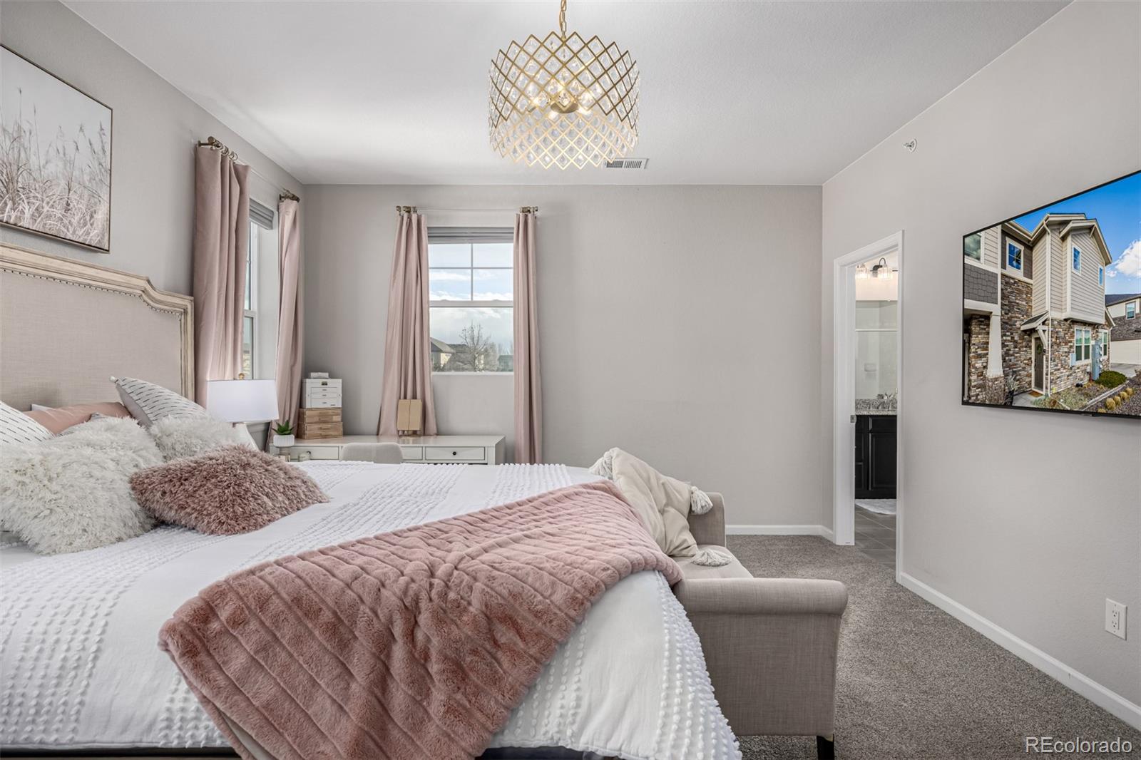 24806 E Calhoun Place Unit: C