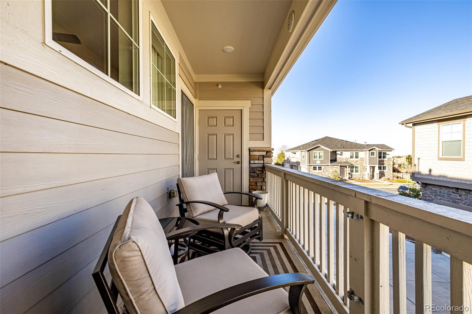 24806 E Calhoun Place Unit: C
