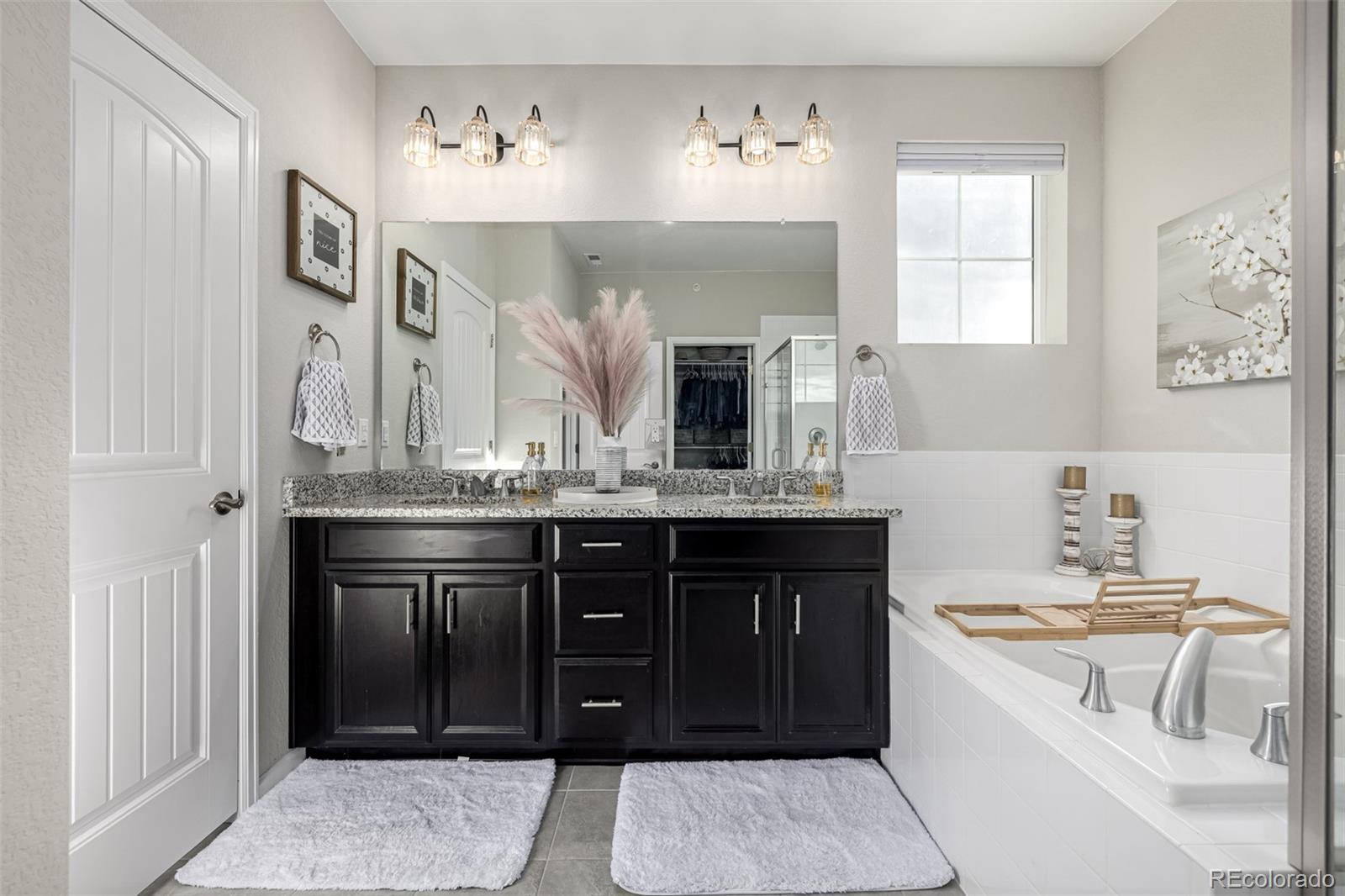 24806 E Calhoun Place Unit: C
