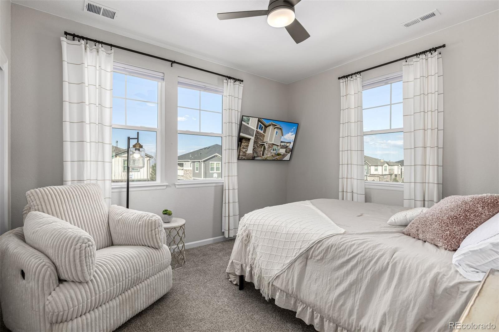 24806 E Calhoun Place Unit: C