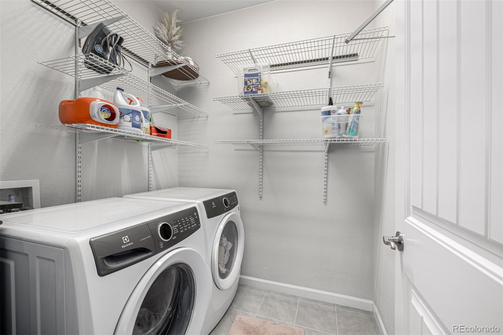24806 E Calhoun Place Unit: C