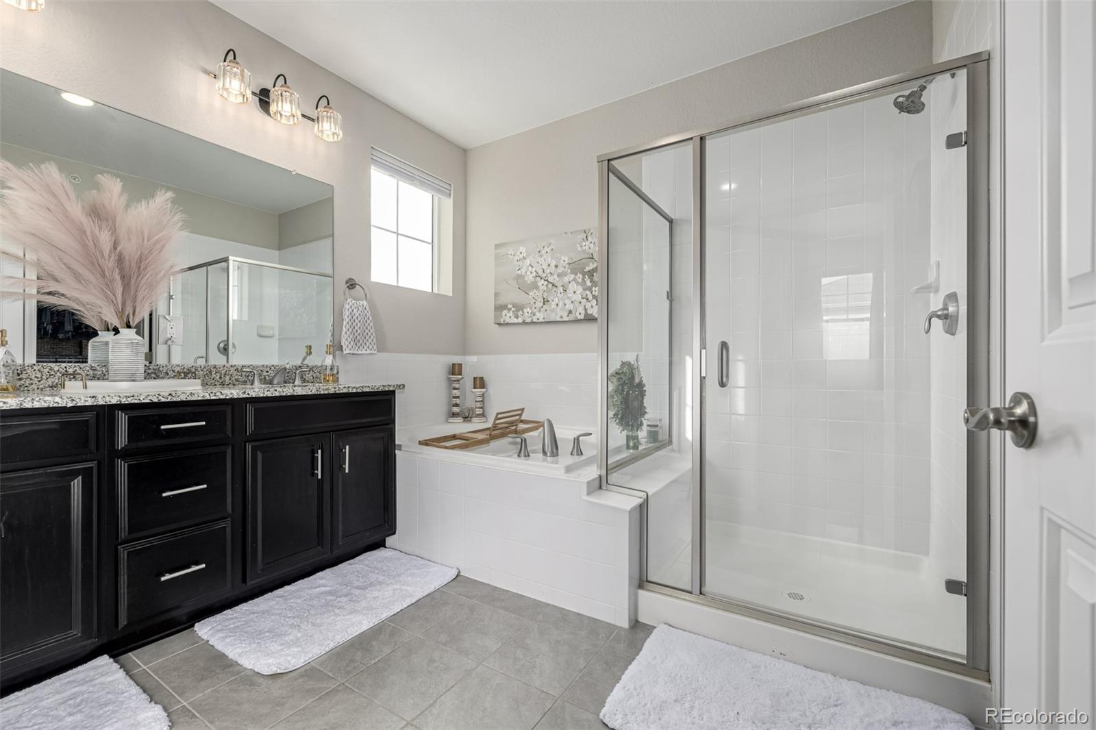 24806 E Calhoun Place Unit: C