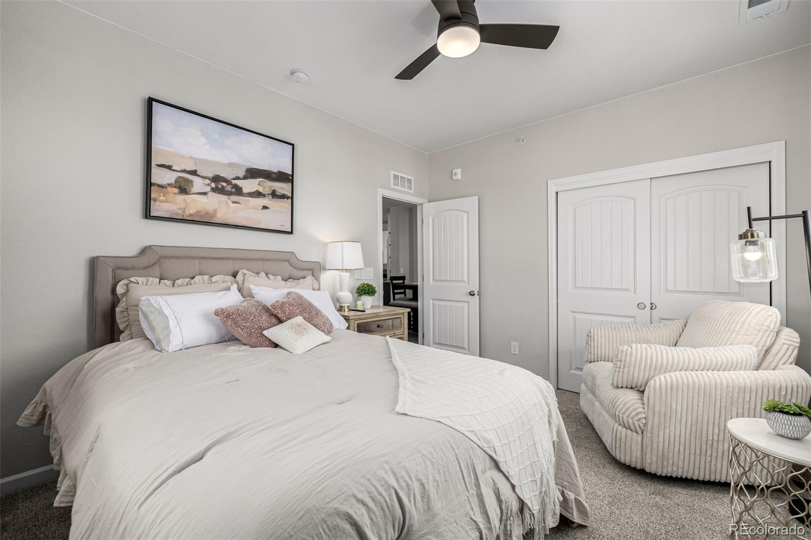 24806 E Calhoun Place Unit: C