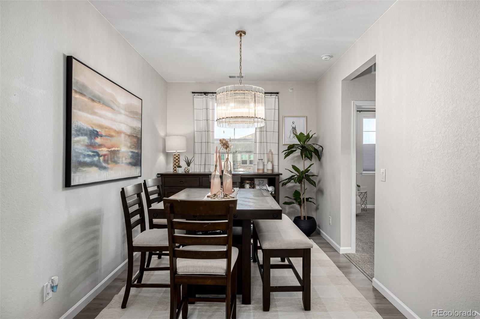 24806 E Calhoun Place Unit: C