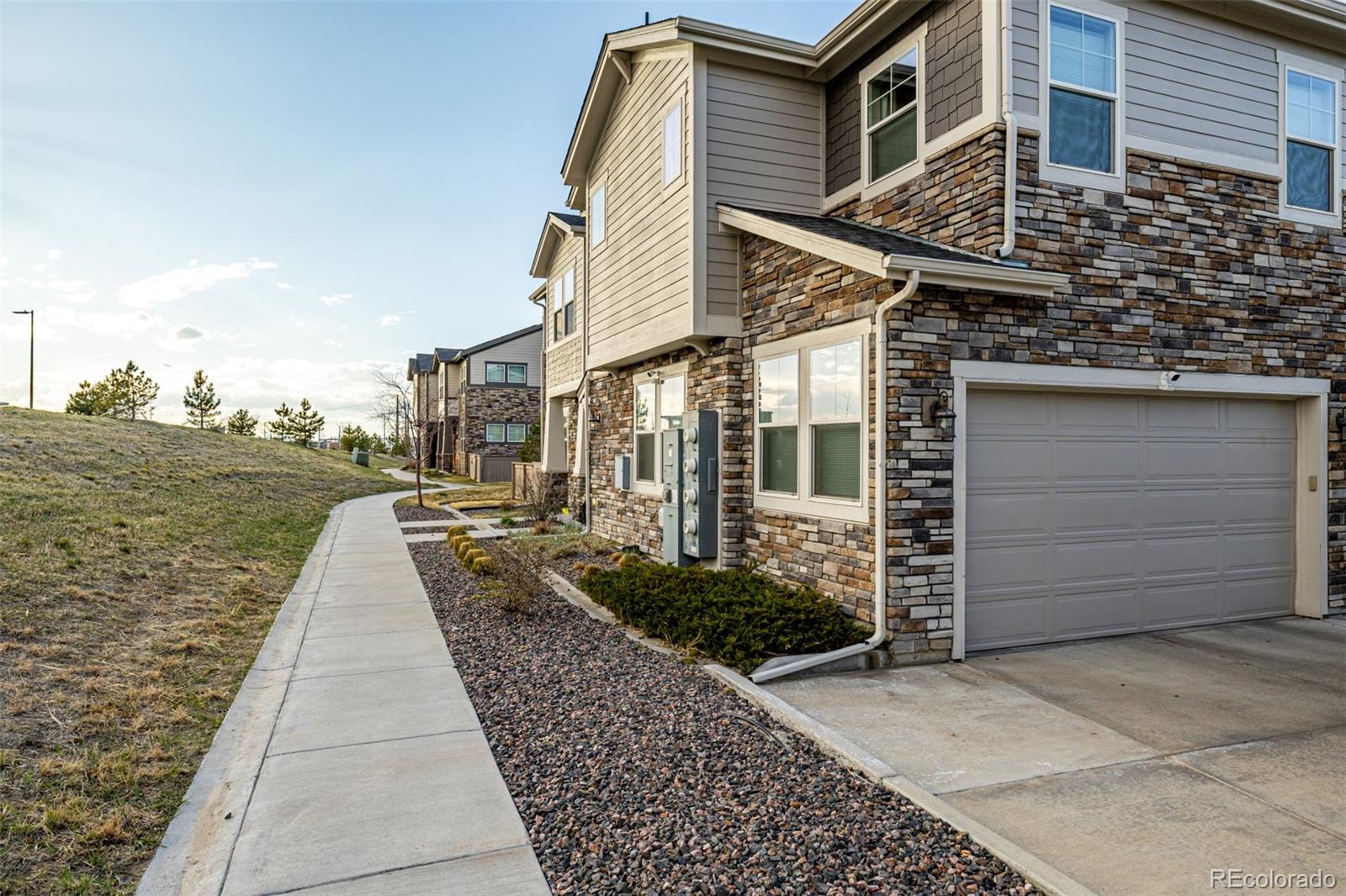 24806 E Calhoun Place Unit: C