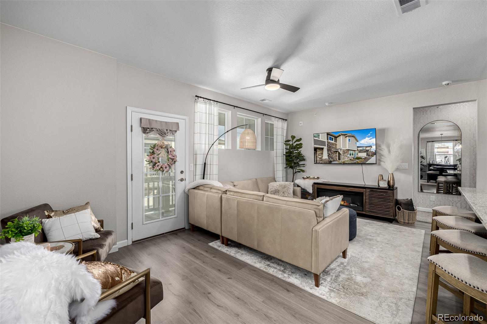 24806 E Calhoun Place Unit: C