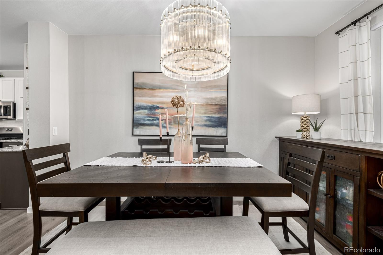 24806 E Calhoun Place Unit: C