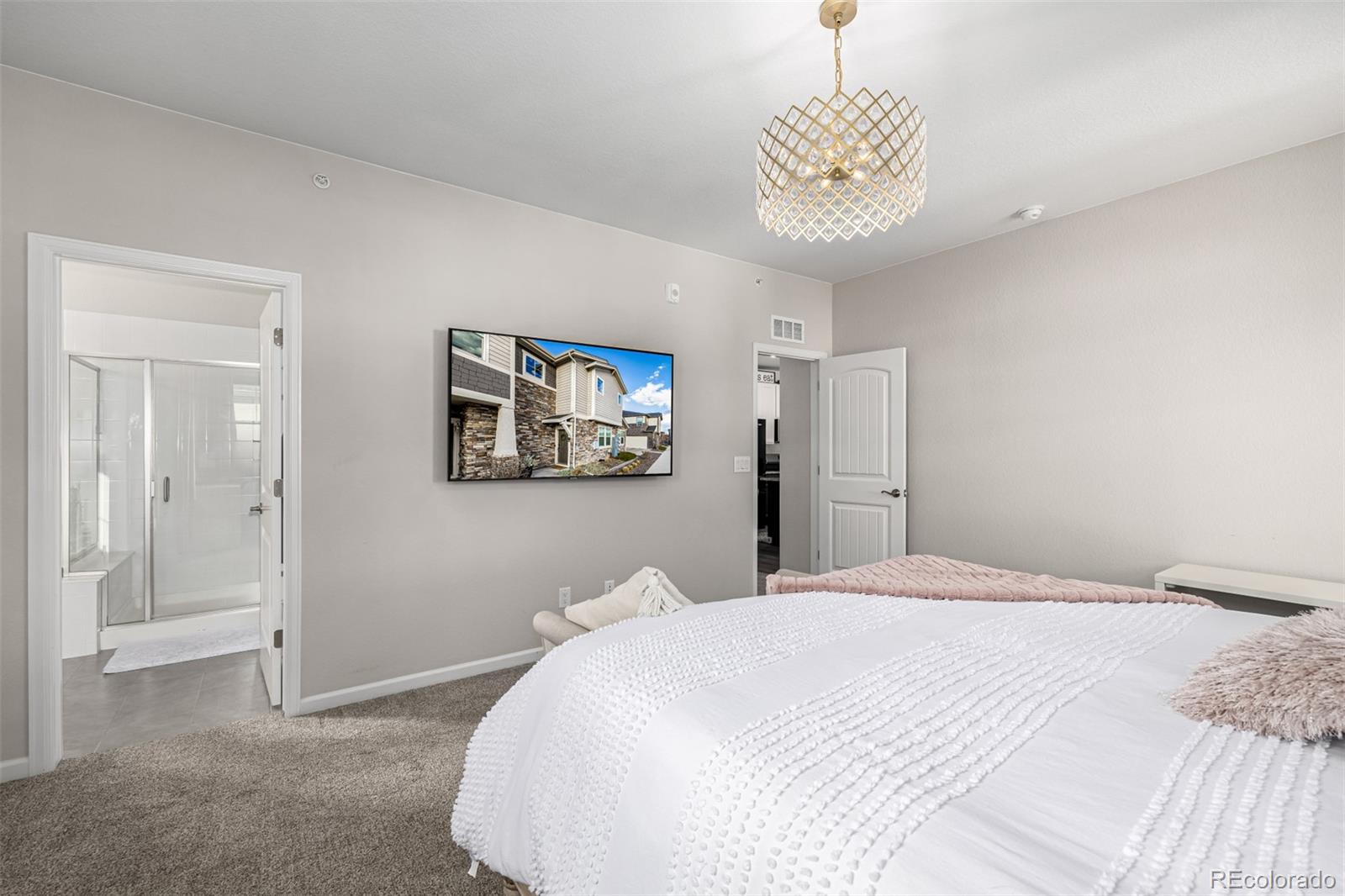 24806 E Calhoun Place Unit: C