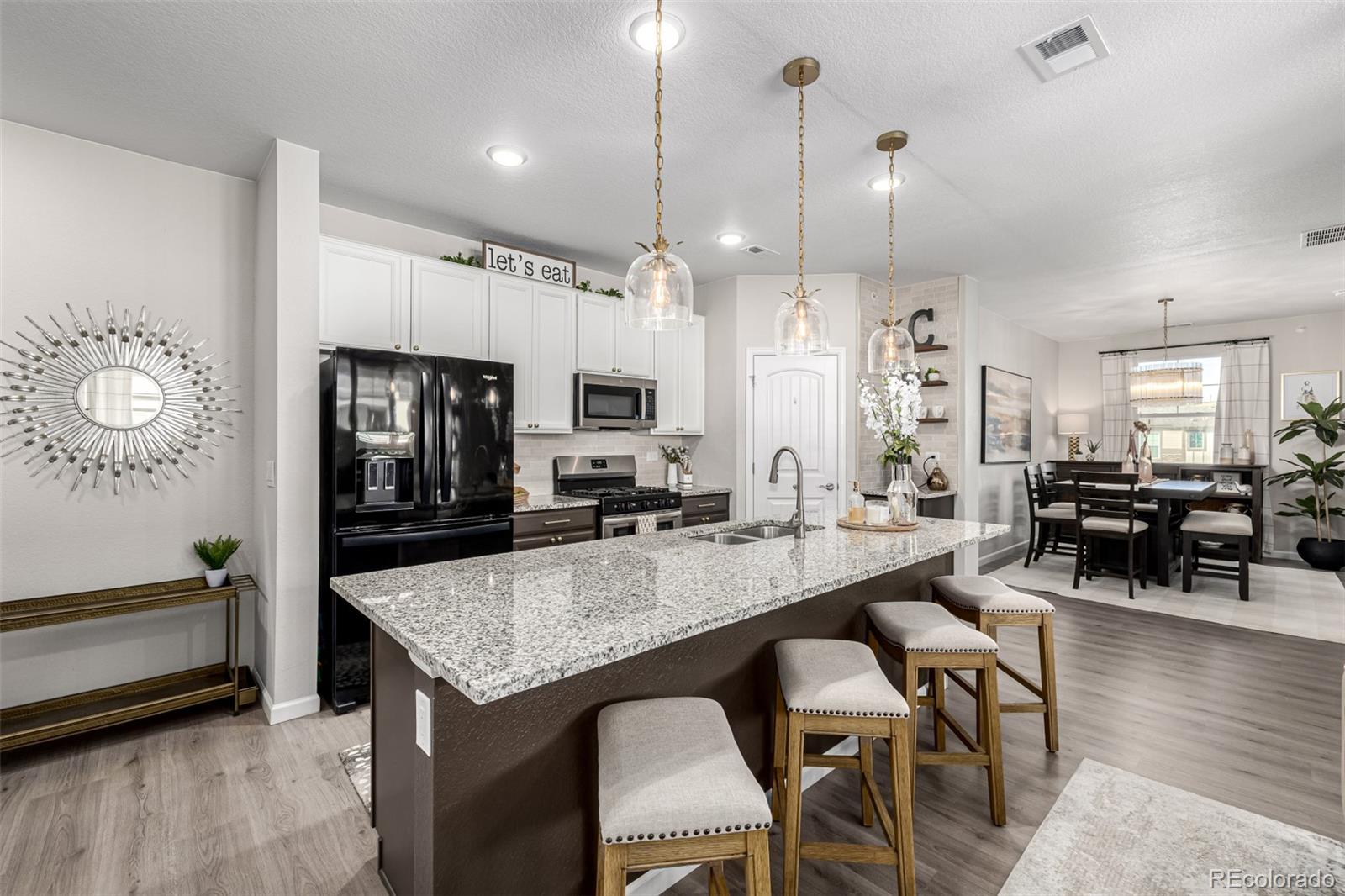 24806 E Calhoun Place Unit: C