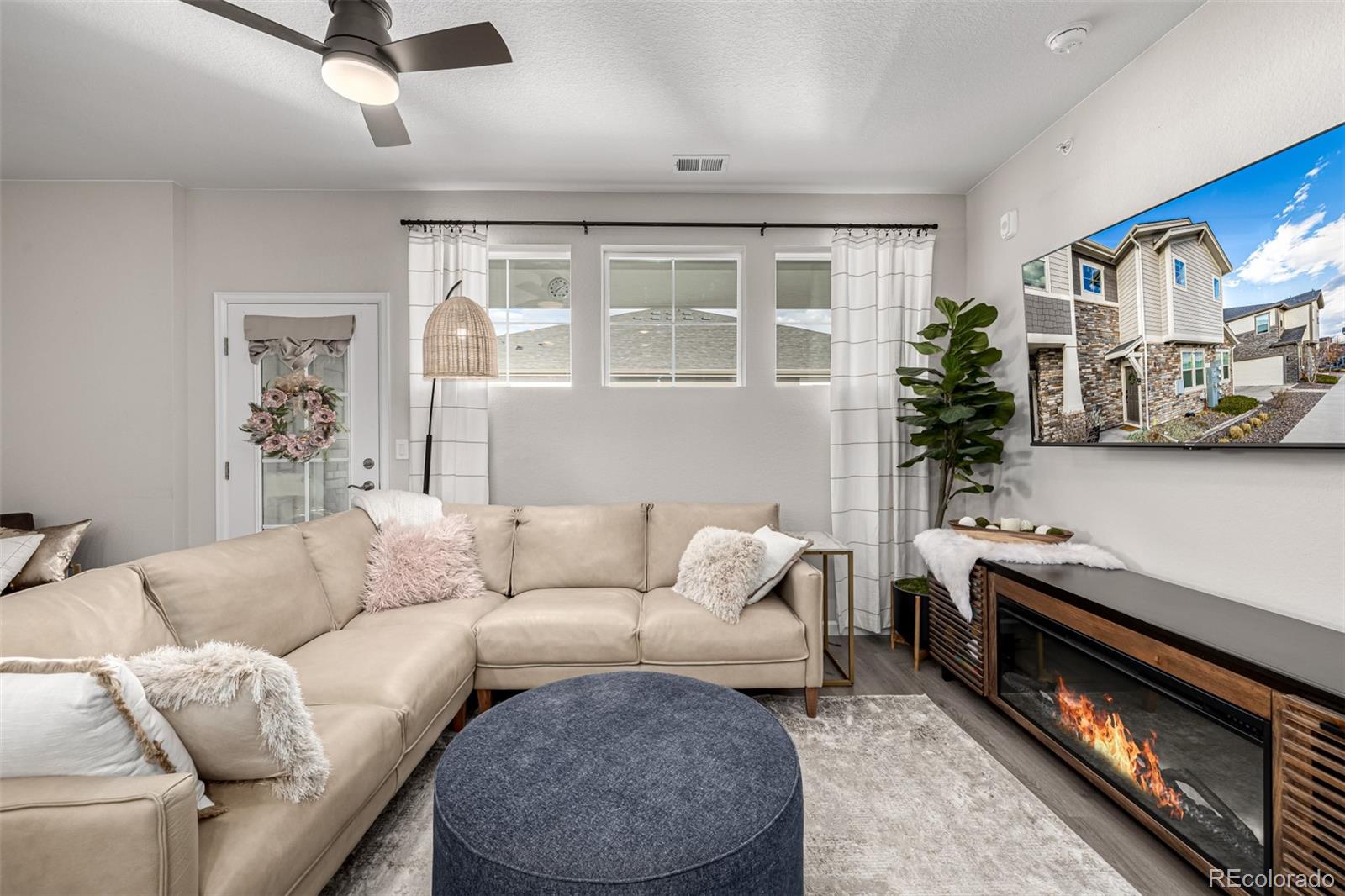 24806 E Calhoun Place Unit: C
