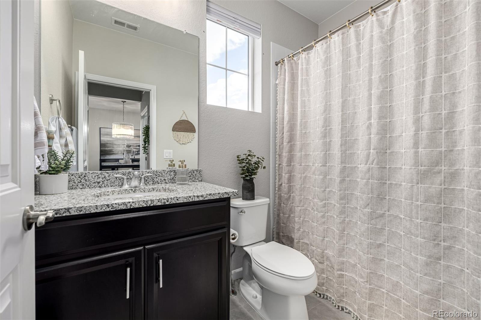 24806 E Calhoun Place Unit: C