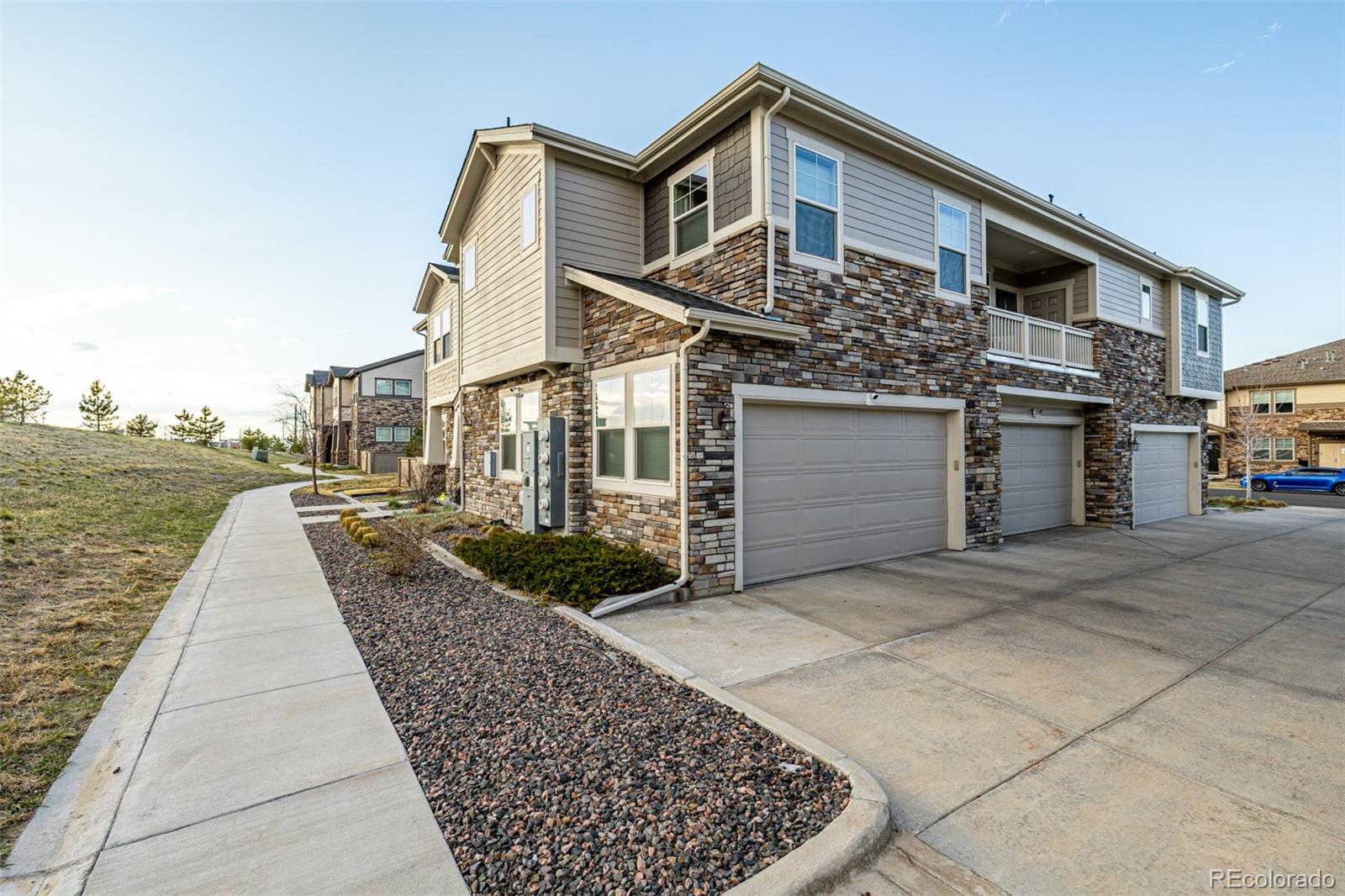 24806 E Calhoun Place Unit: C