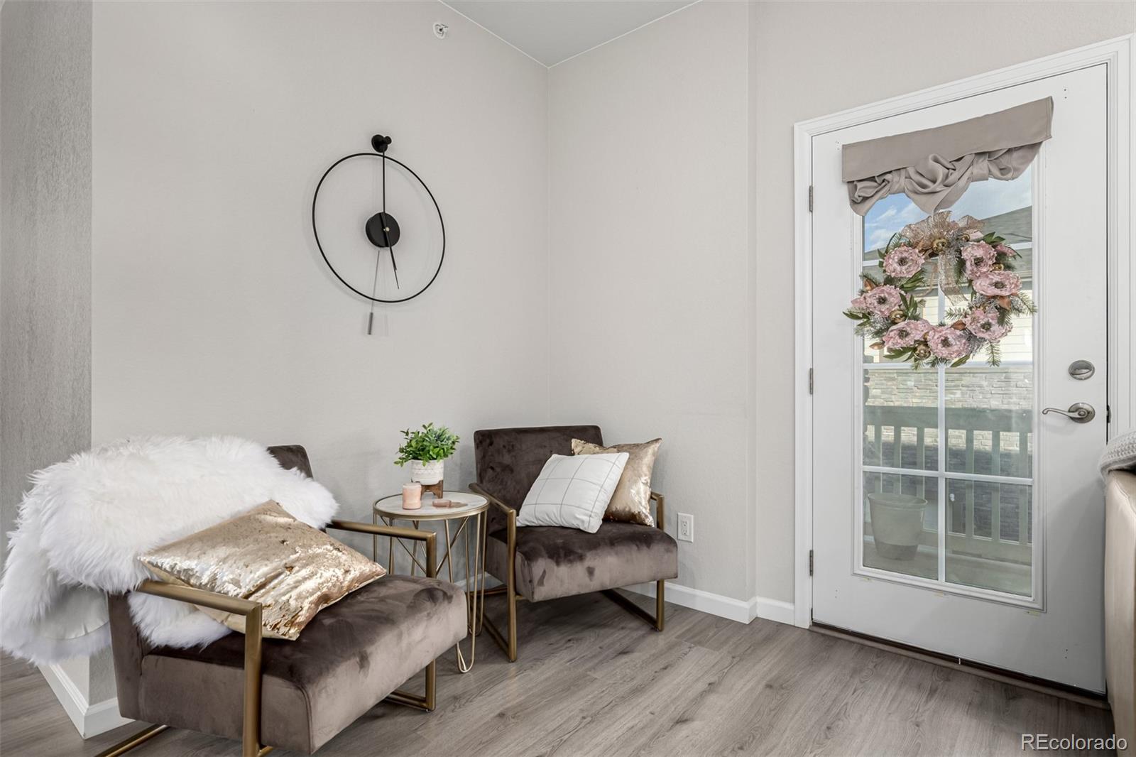 24806 E Calhoun Place Unit: C