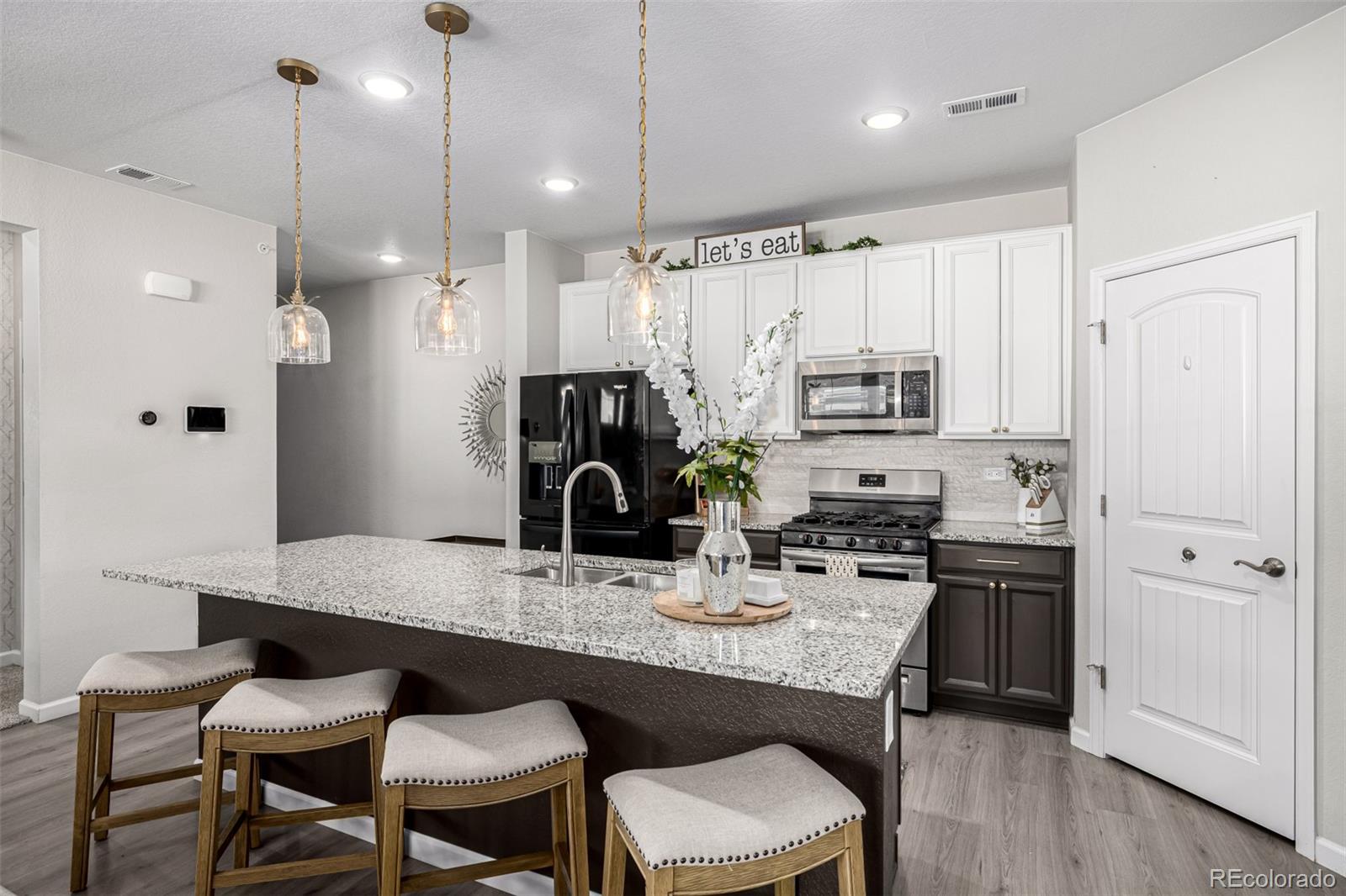 24806 E Calhoun Place Unit: C