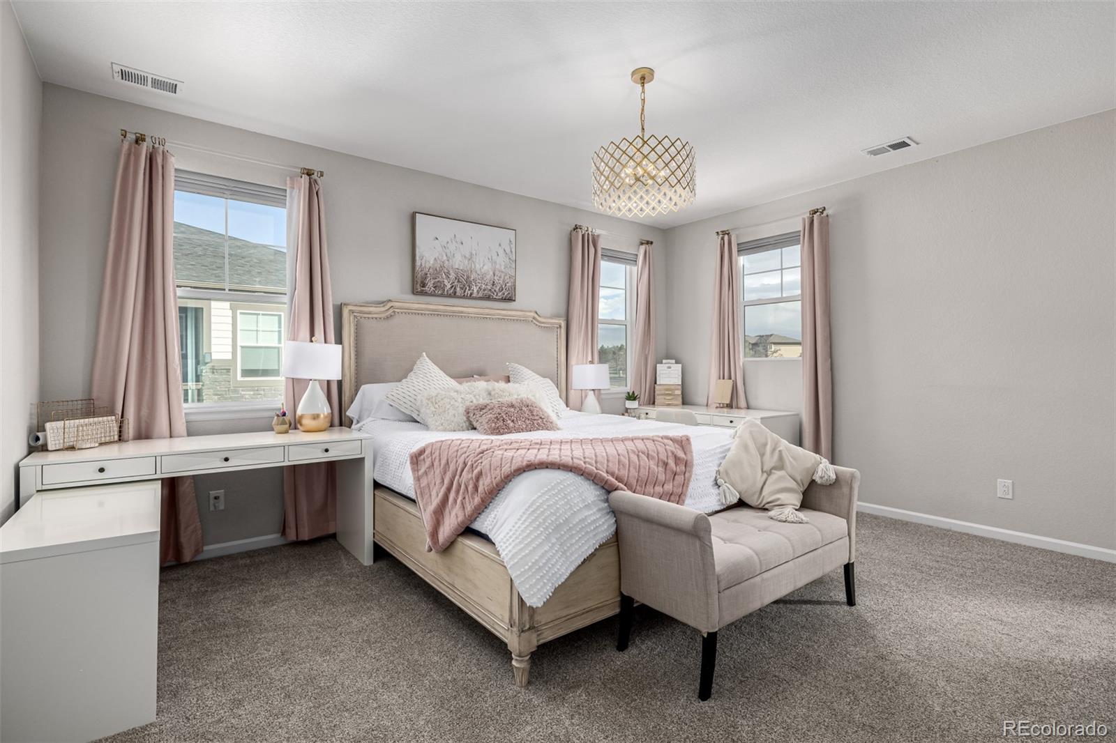 24806 E Calhoun Place Unit: C
