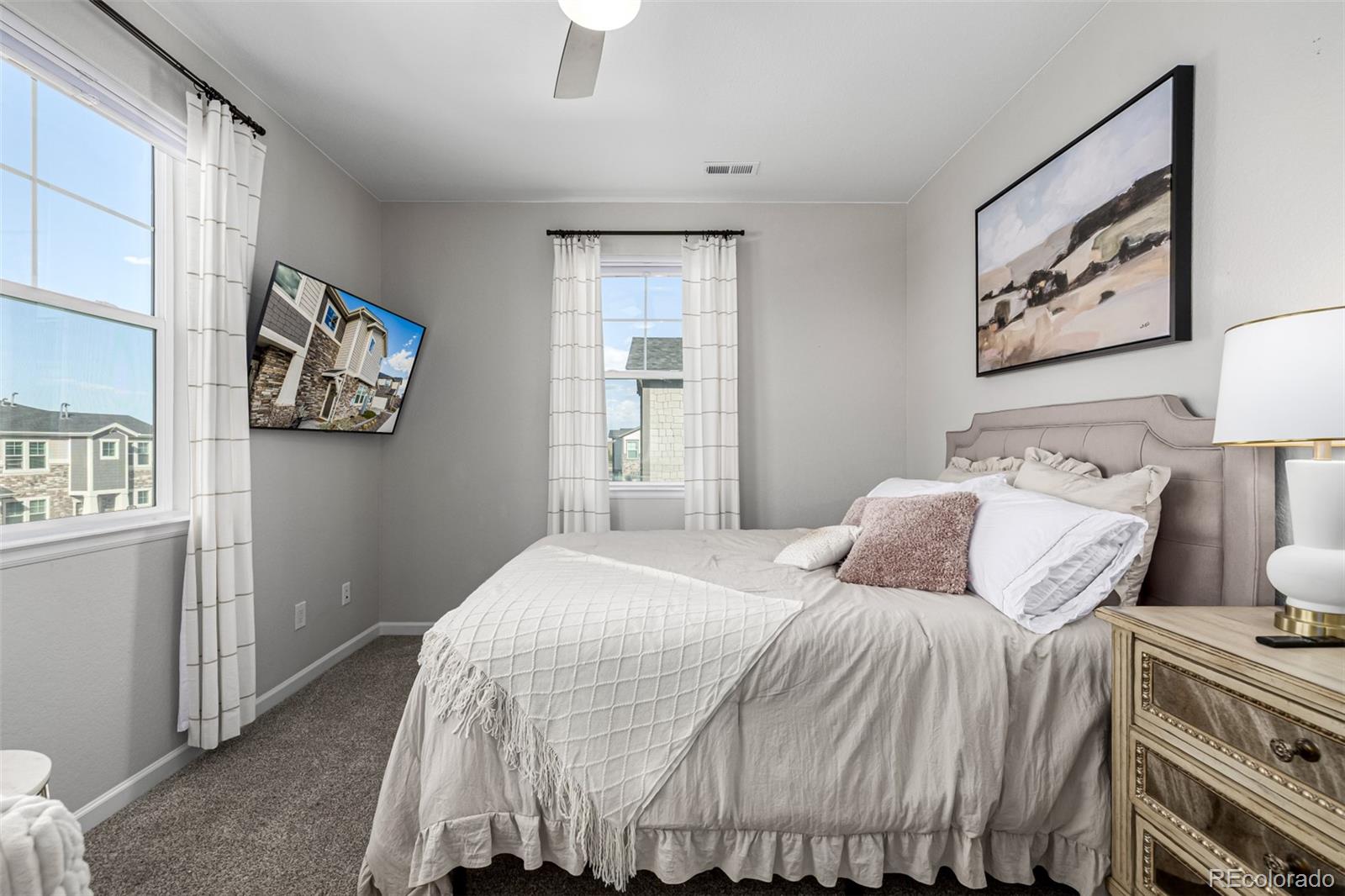 24806 E Calhoun Place Unit: C