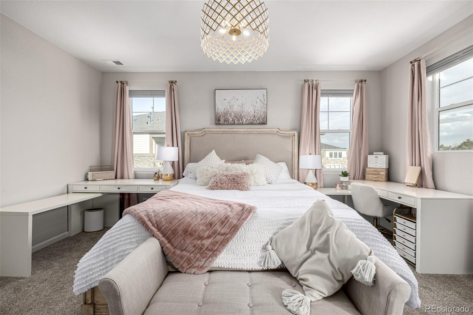 24806 E Calhoun Place Unit: C