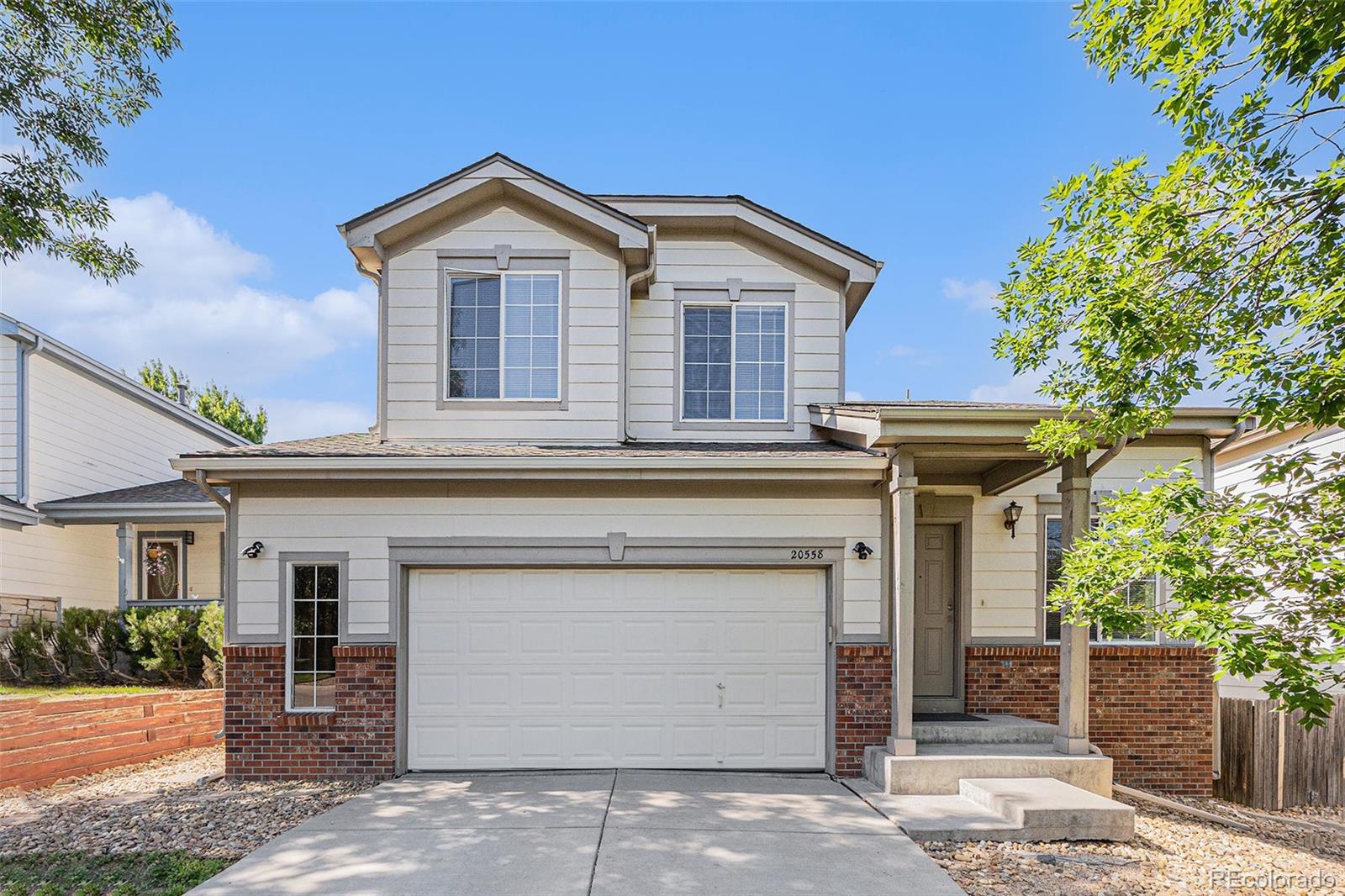 20558 E Grand Lane
