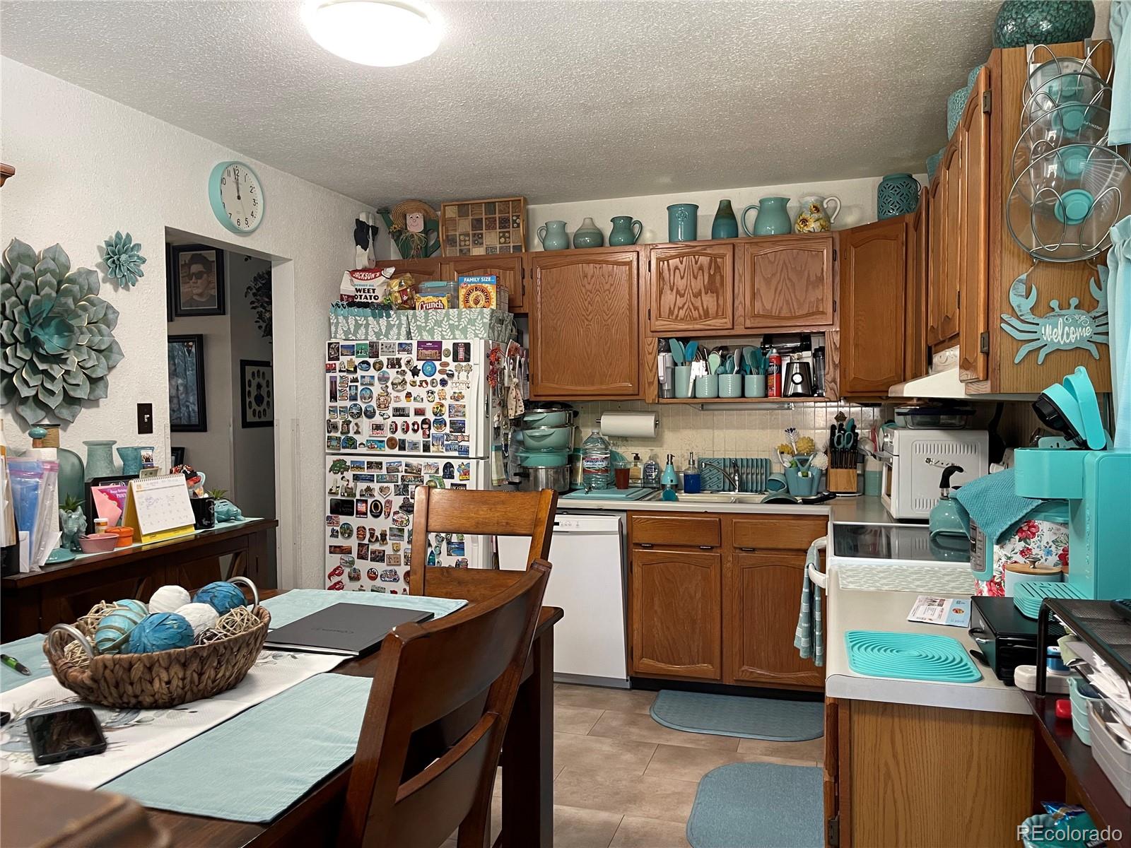 11833 Claude Court