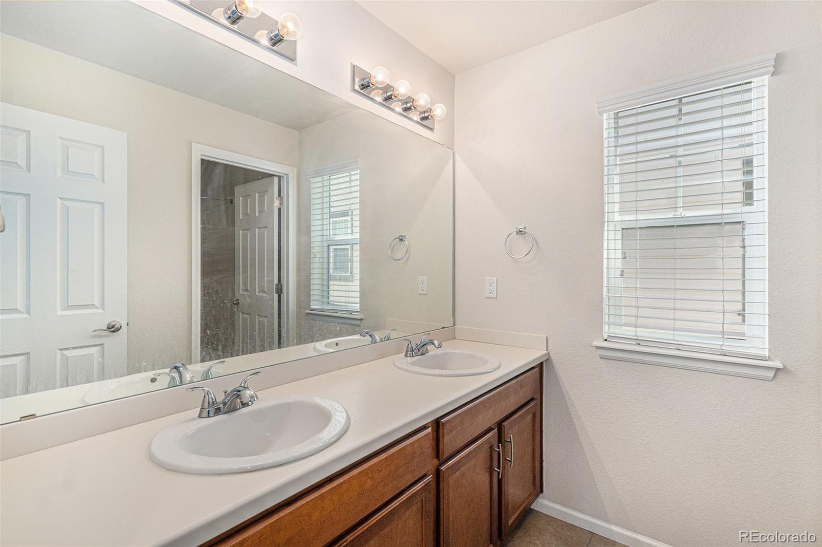 4773 S Wenatchee Circle