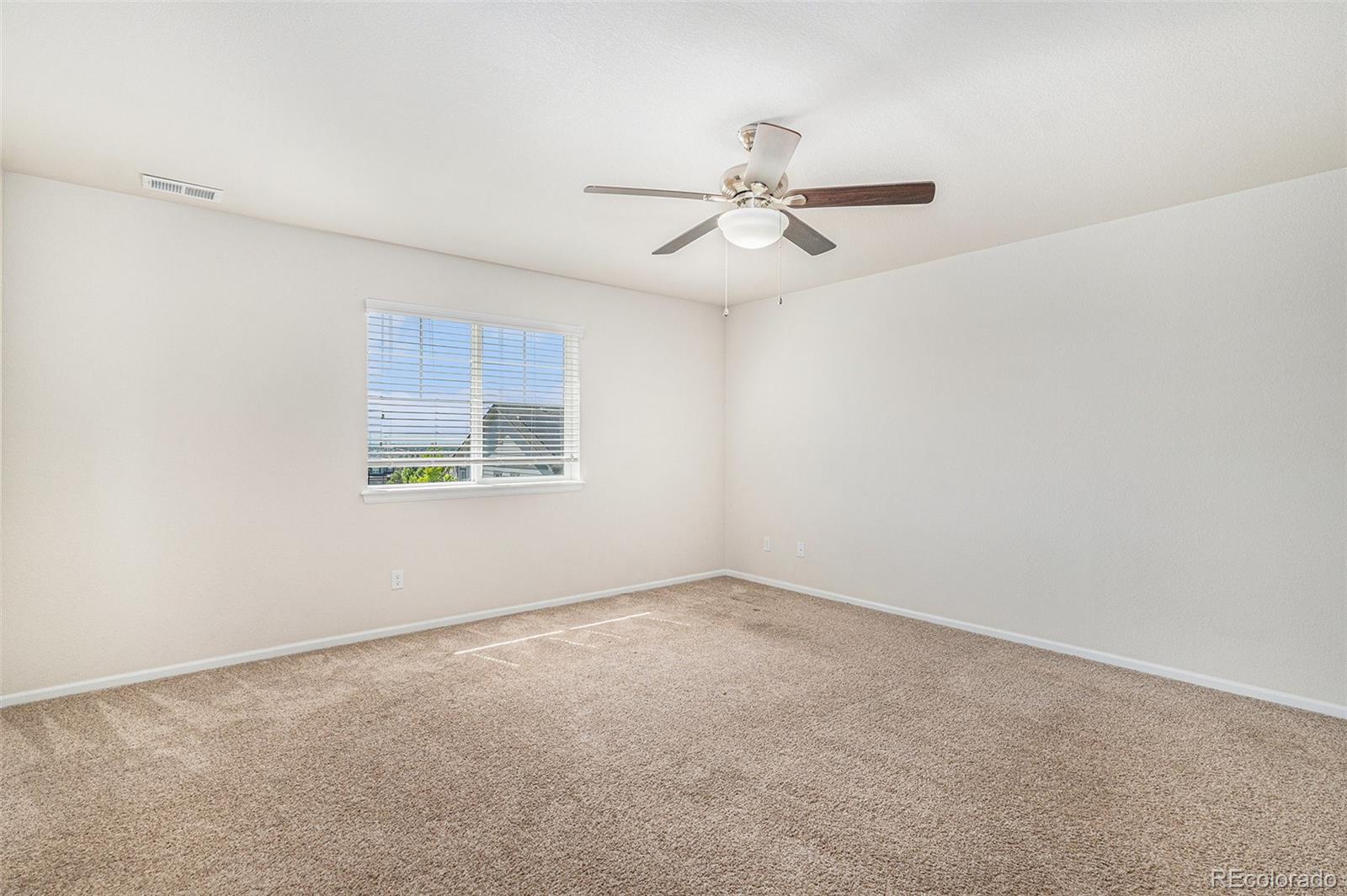4773 S Wenatchee Circle