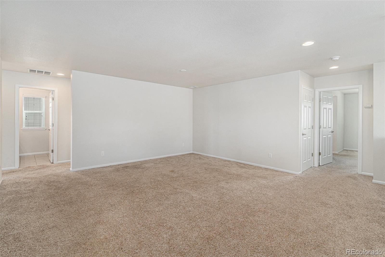 4773 S Wenatchee Circle