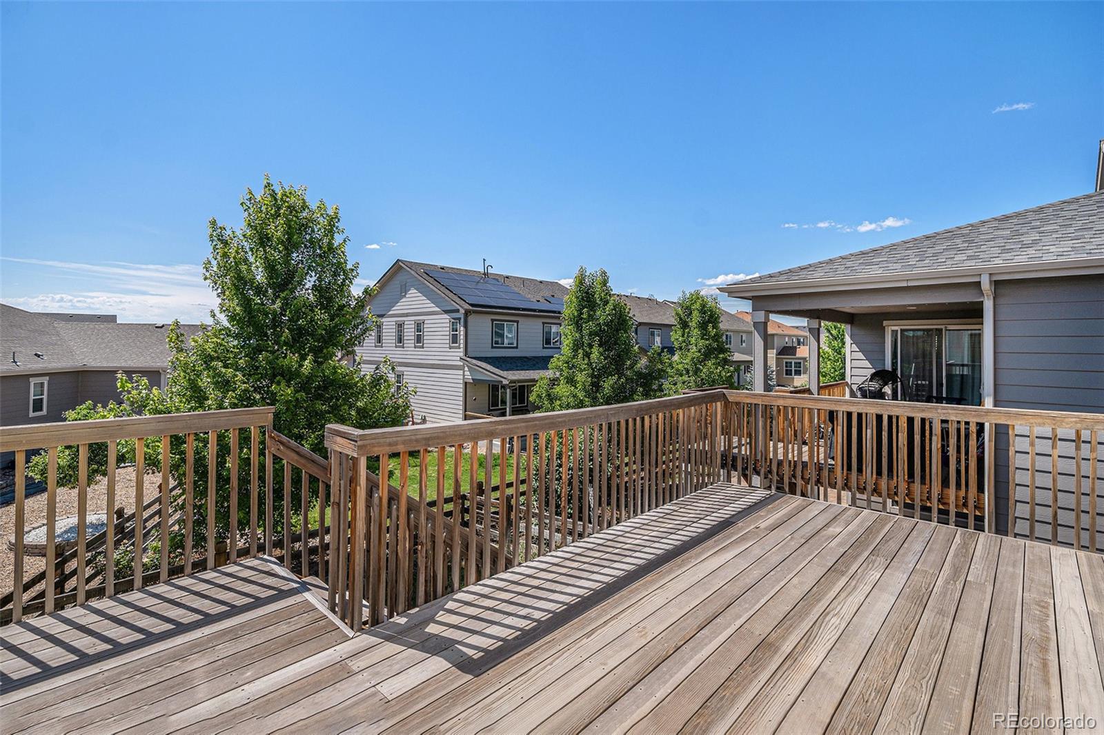 4773 S Wenatchee Circle
