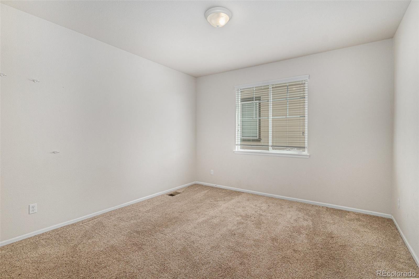 4773 S Wenatchee Circle