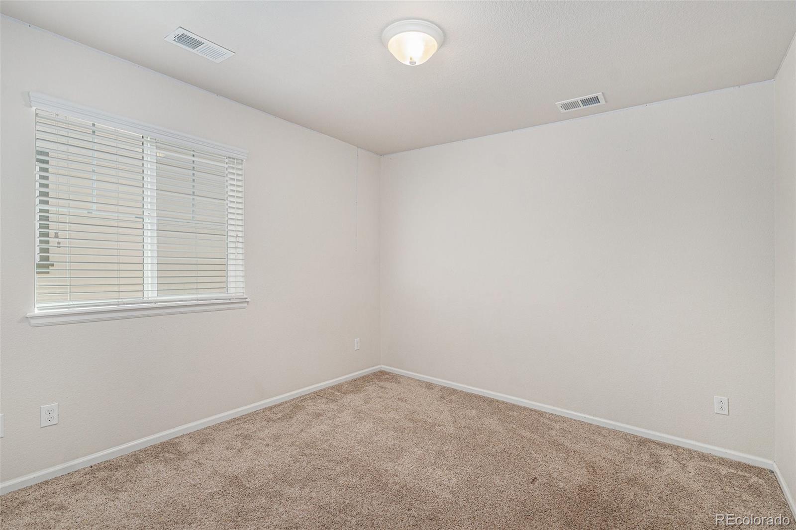 4773 S Wenatchee Circle