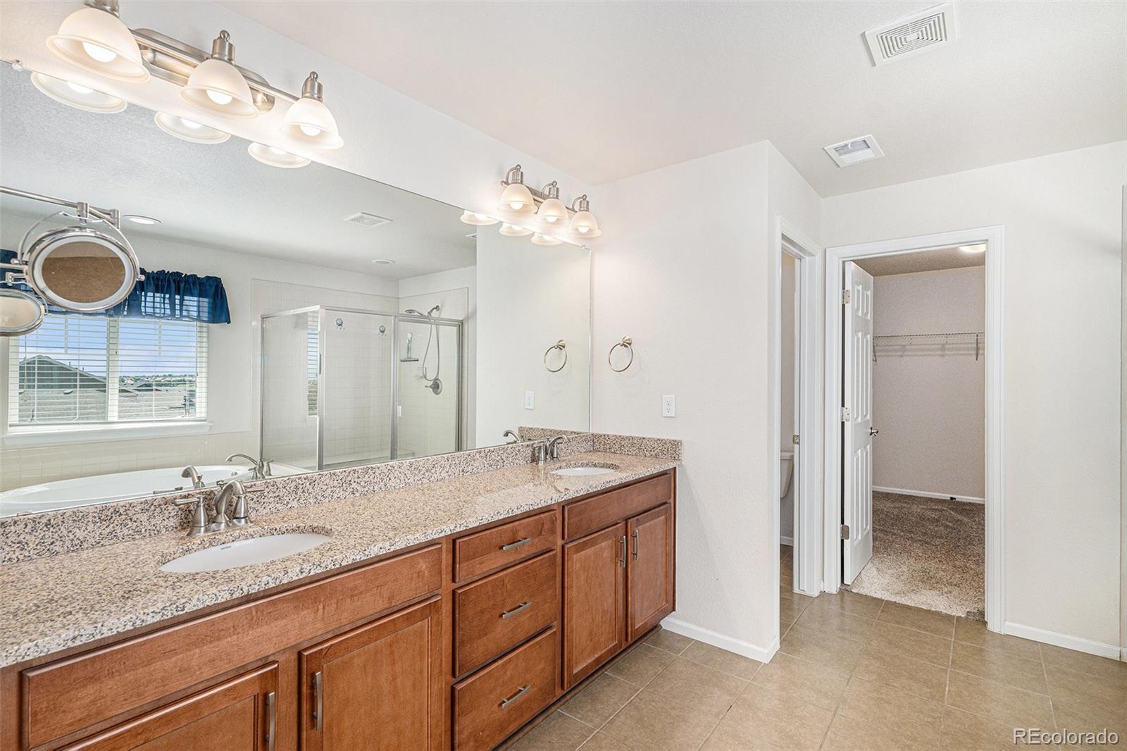 4773 S Wenatchee Circle