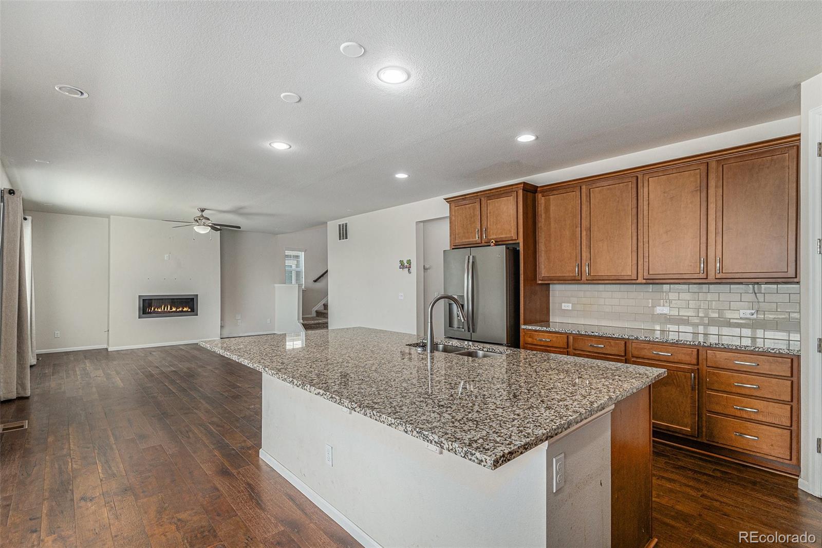 4773 S Wenatchee Circle