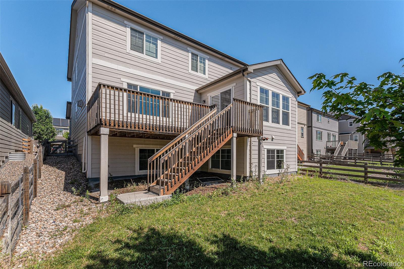 4773 S Wenatchee Circle