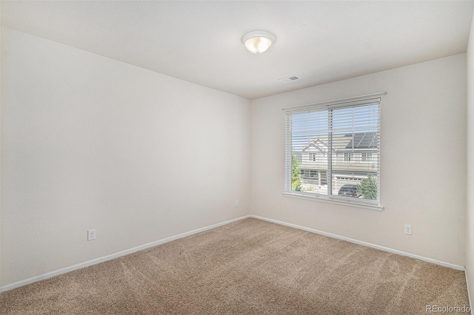4773 S Wenatchee Circle