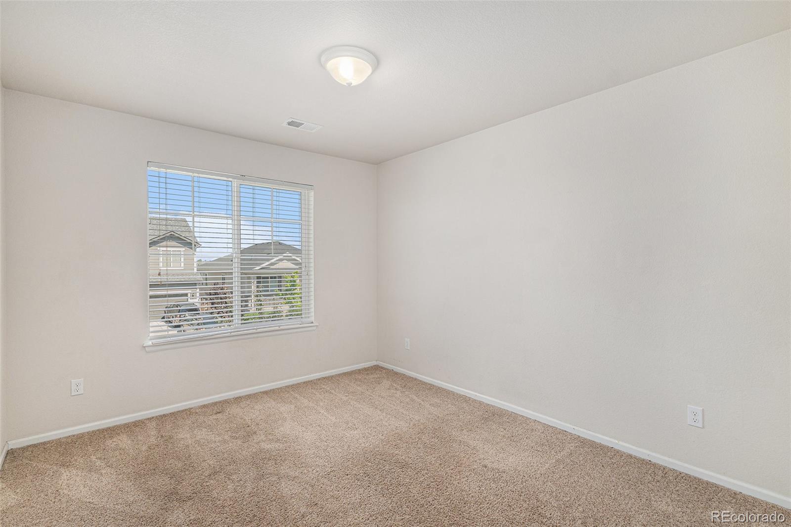 4773 S Wenatchee Circle