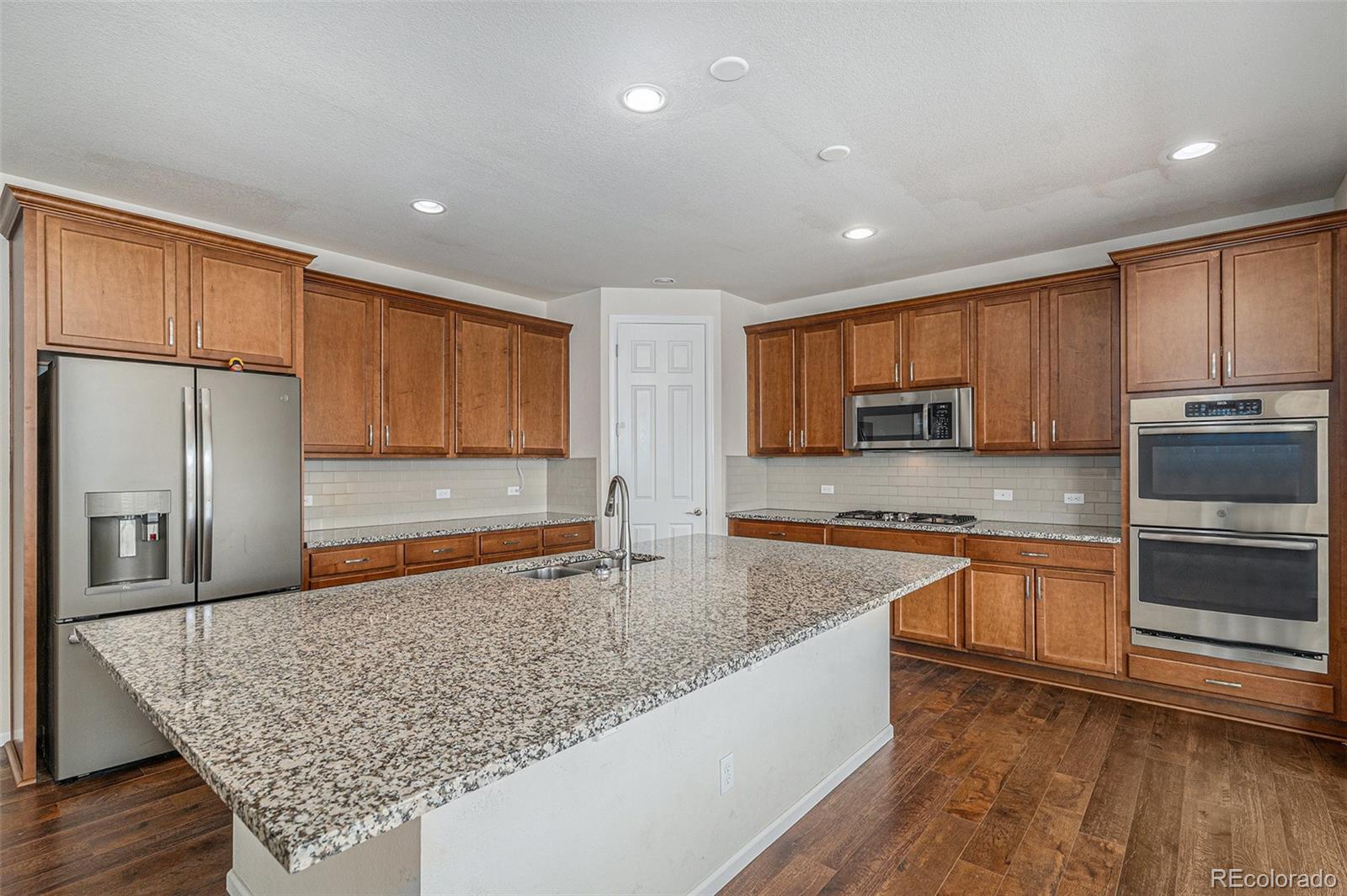 4773 S Wenatchee Circle