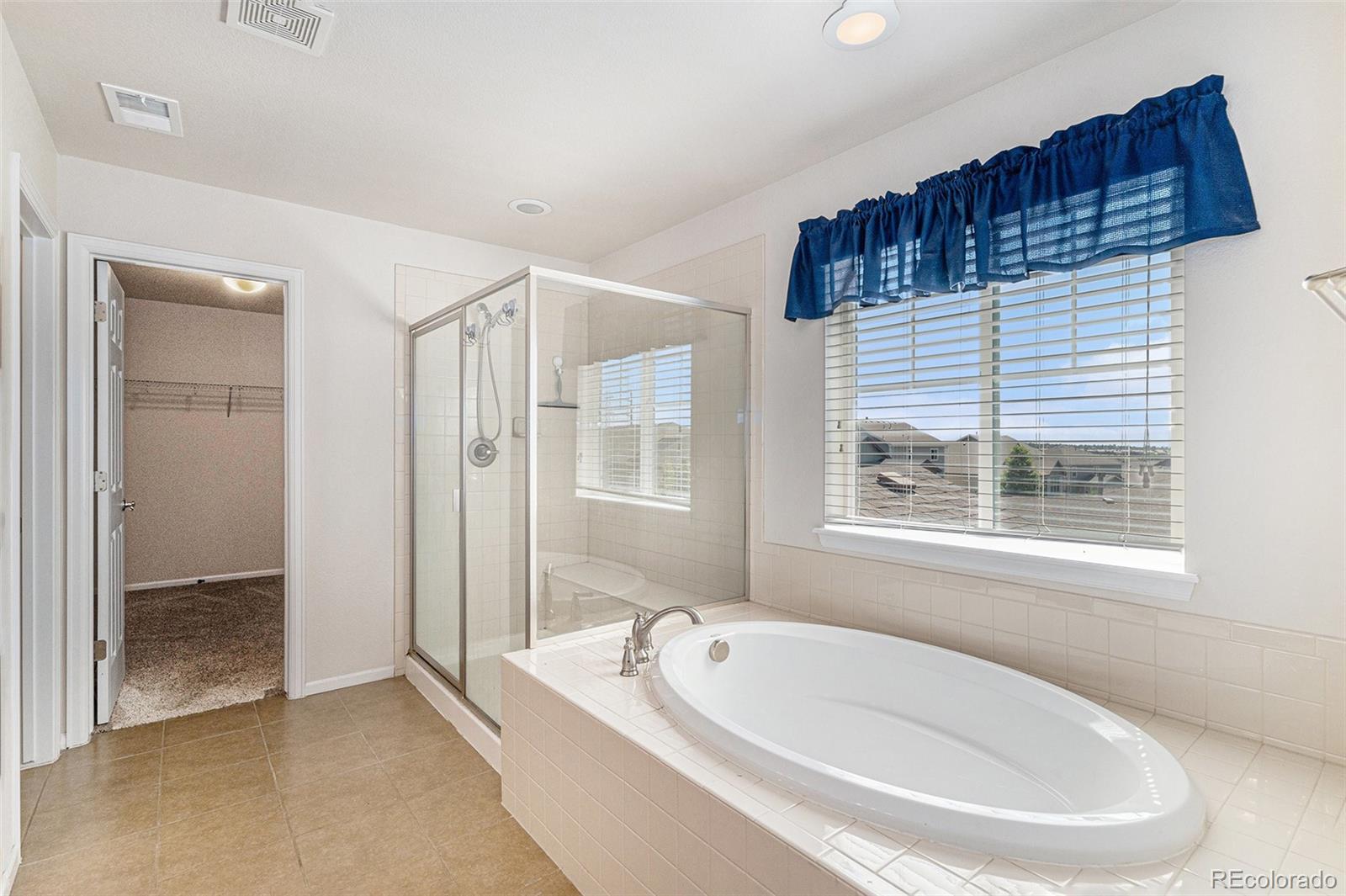 4773 S Wenatchee Circle