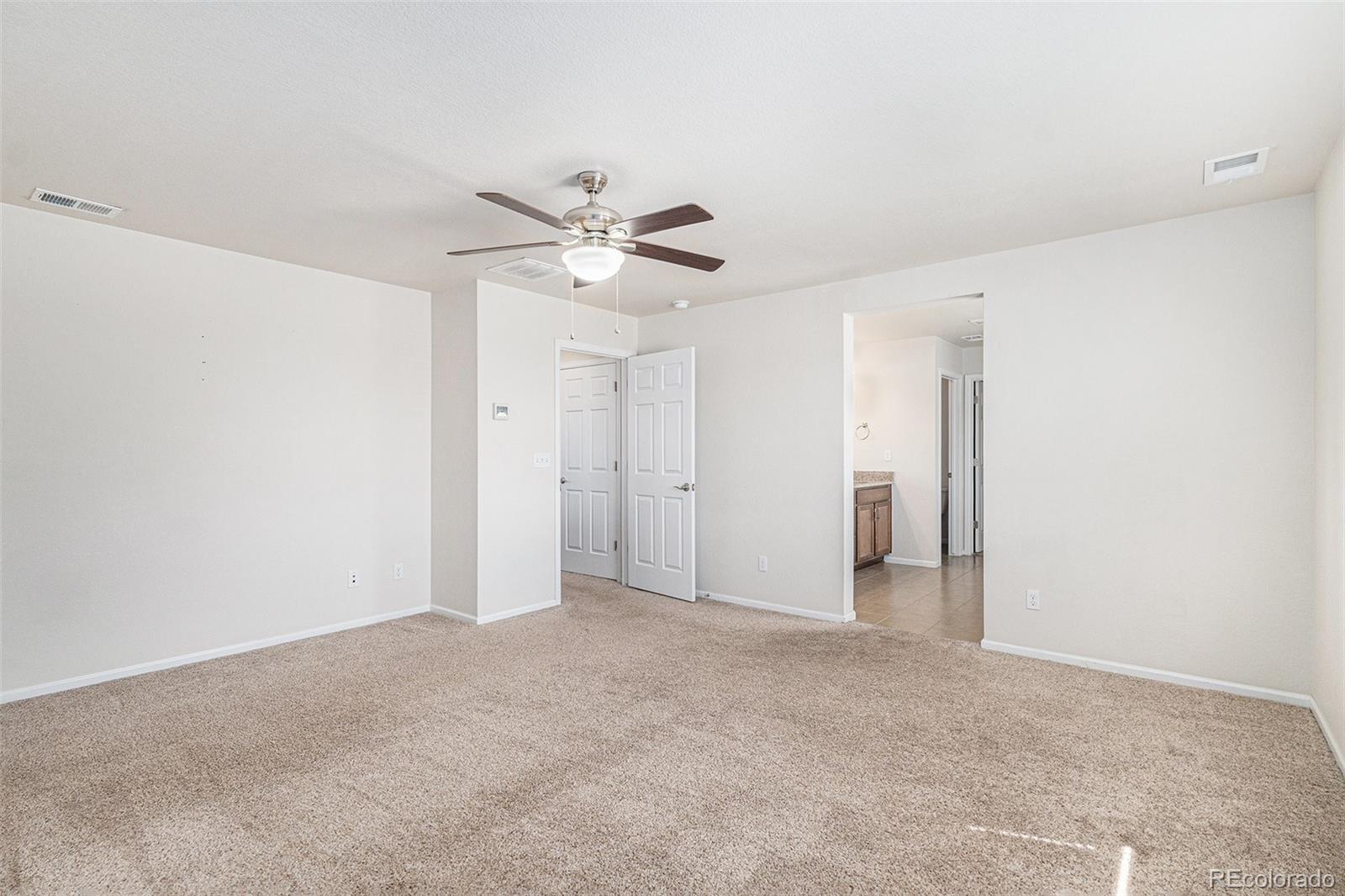 4773 S Wenatchee Circle