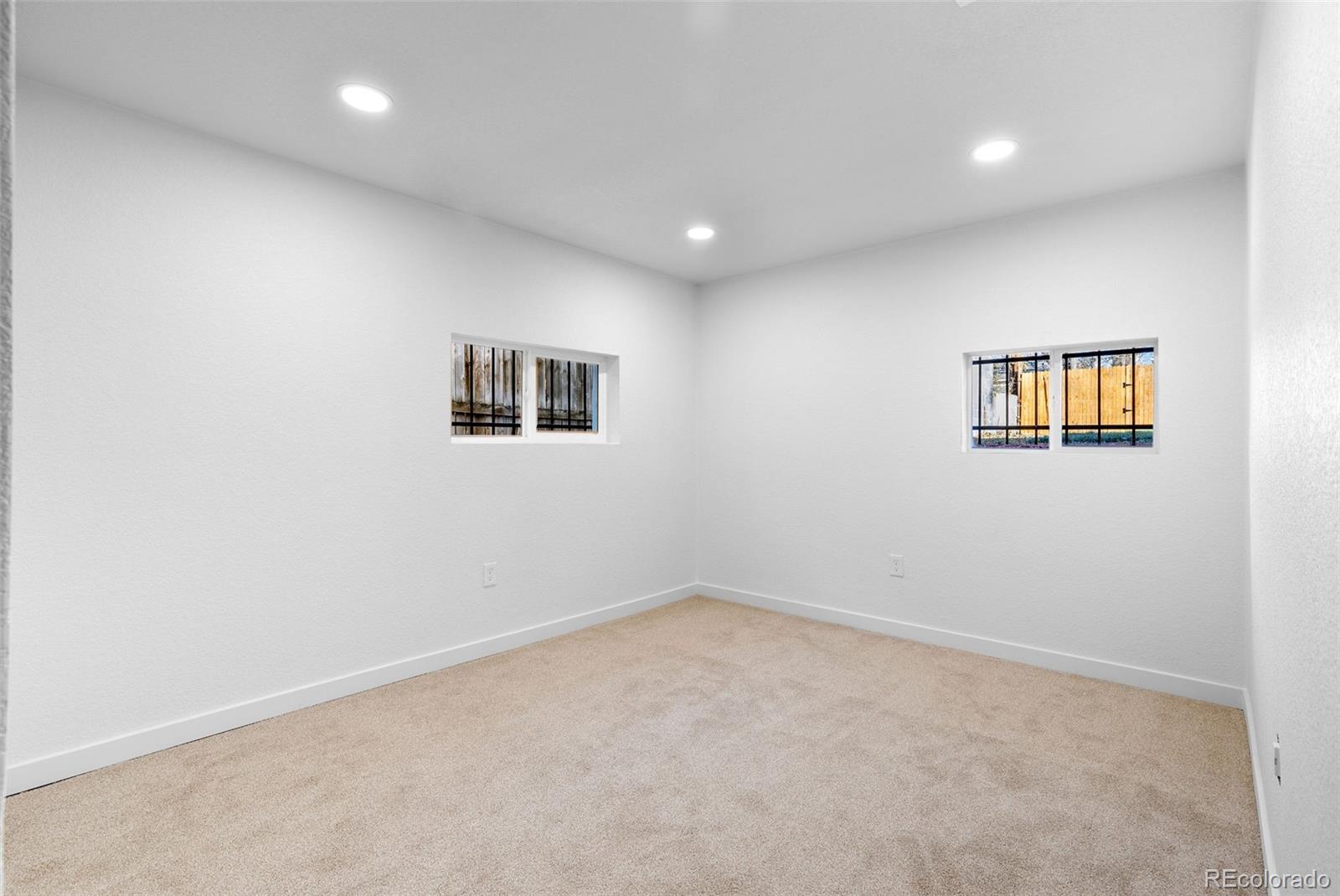 800 Meade Street