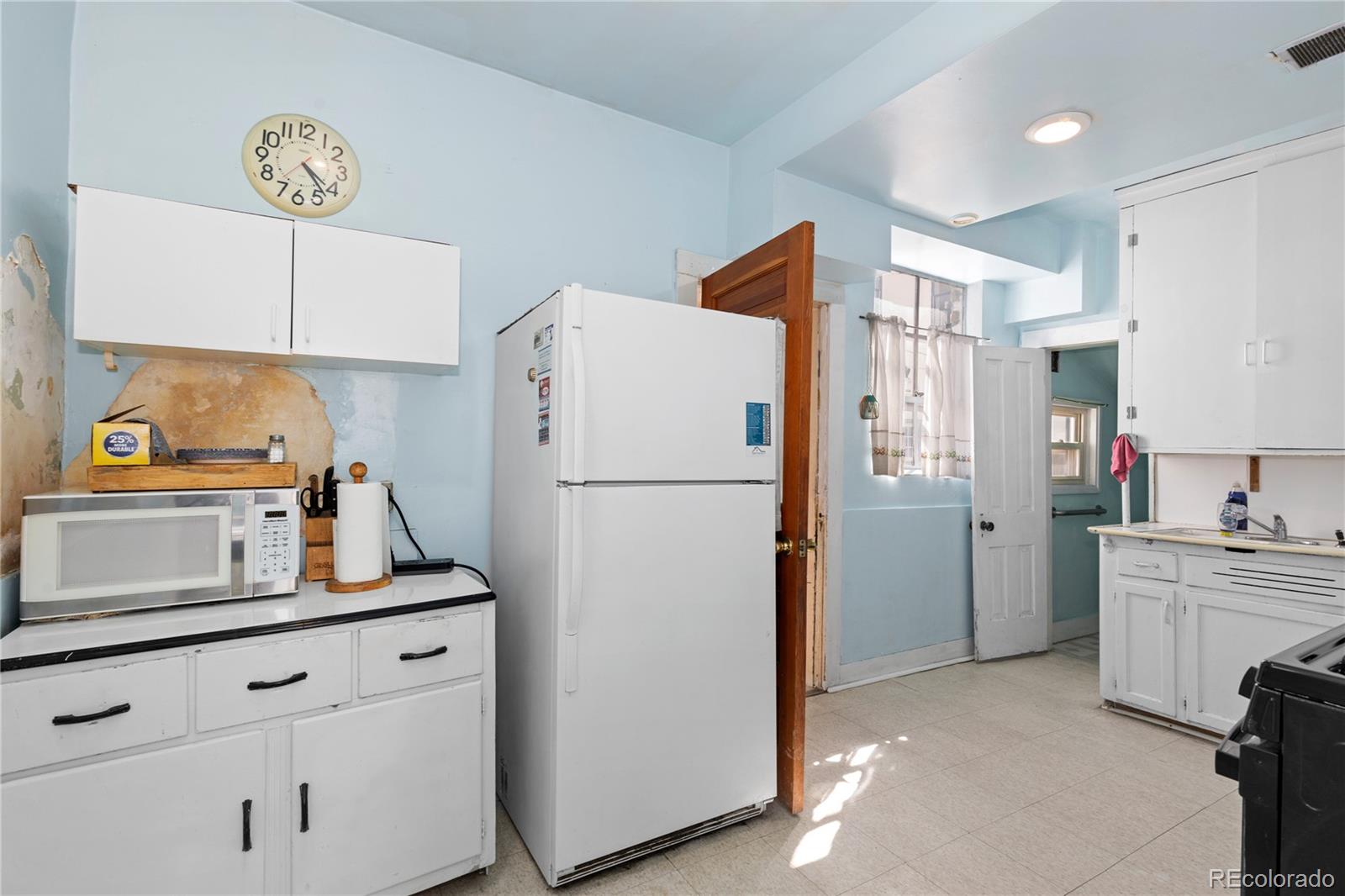 1019 26th Street