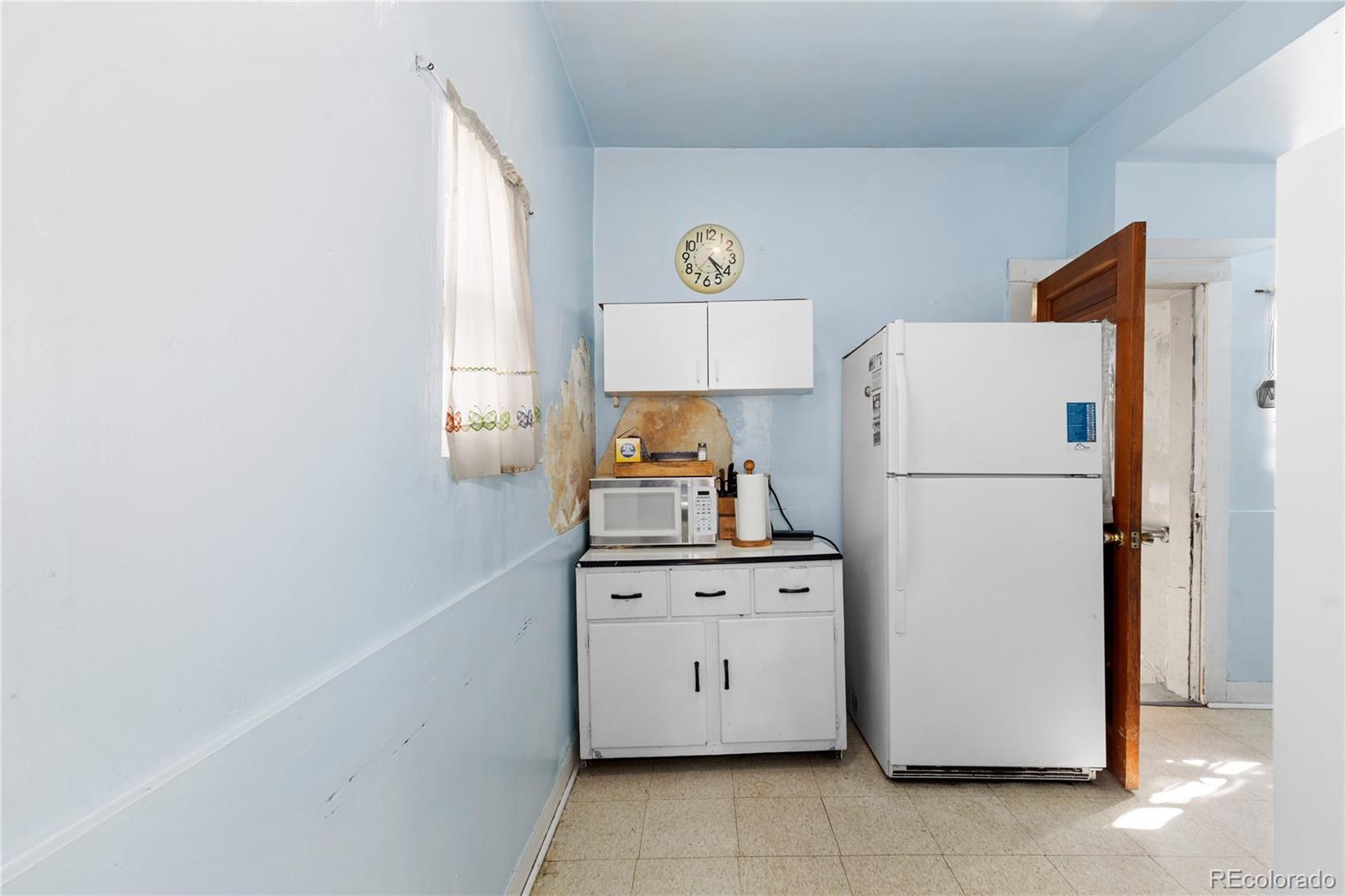 1019 26th Street