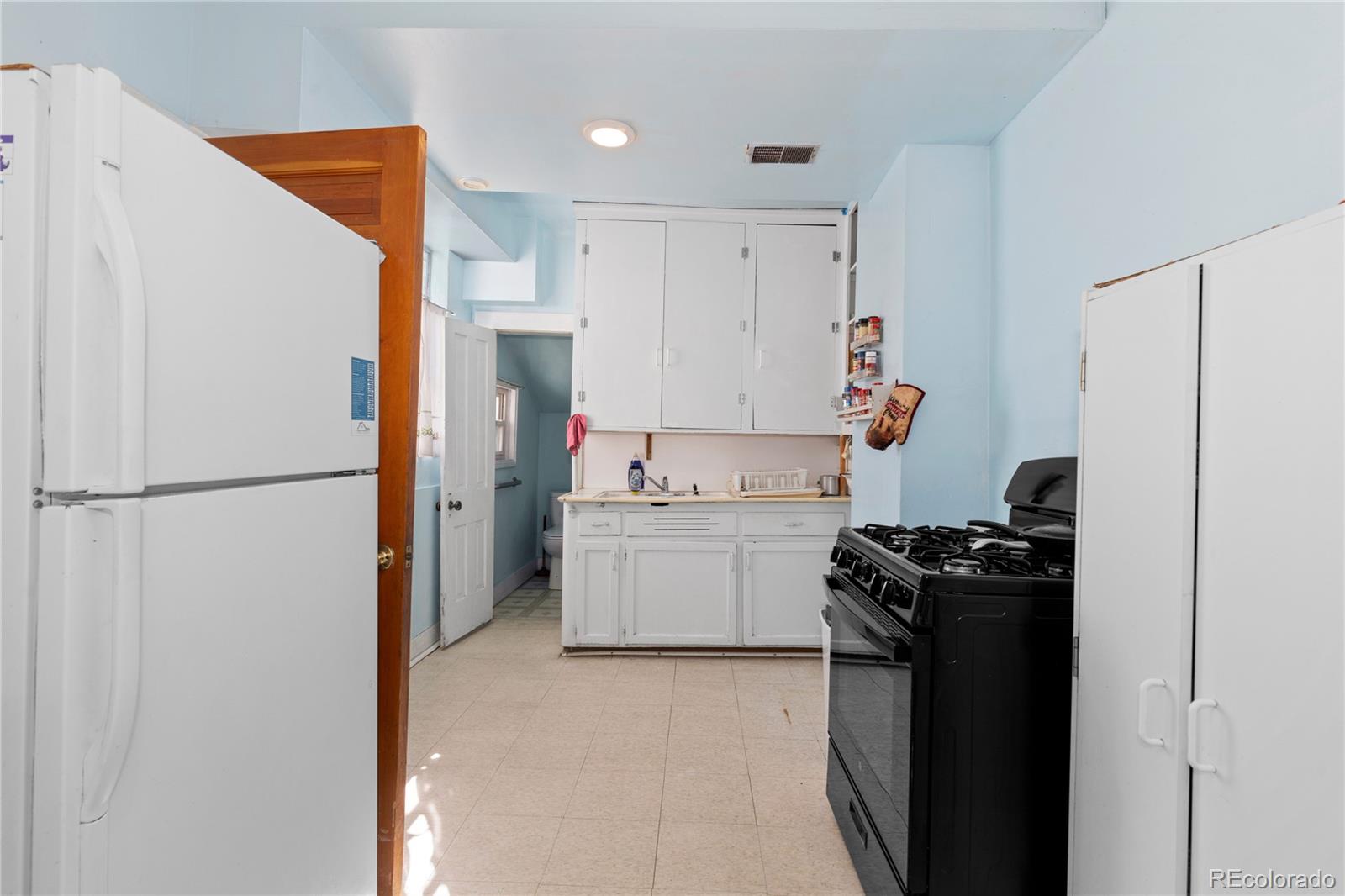 1019 26th Street